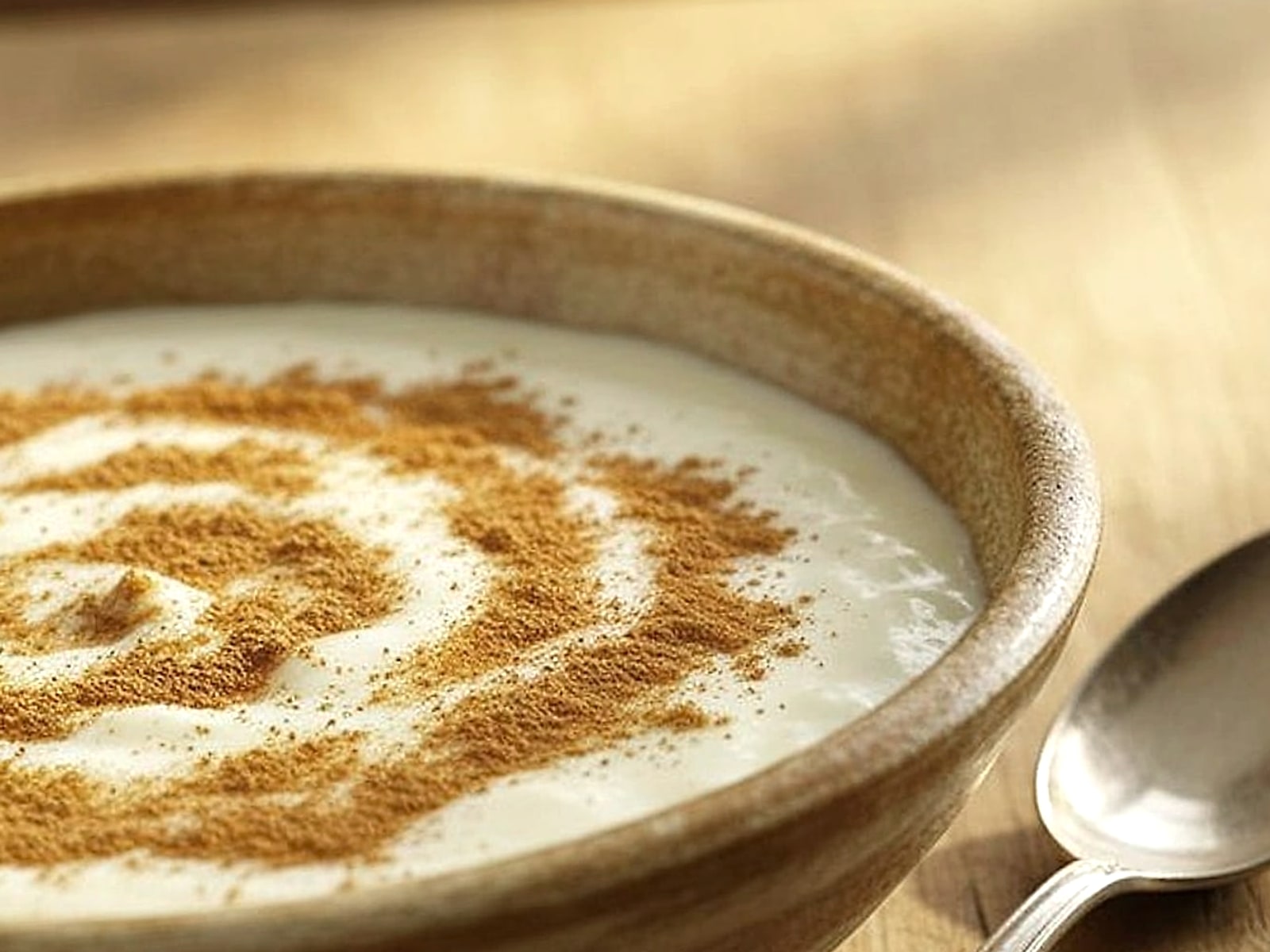 Bakllava Tradicionale