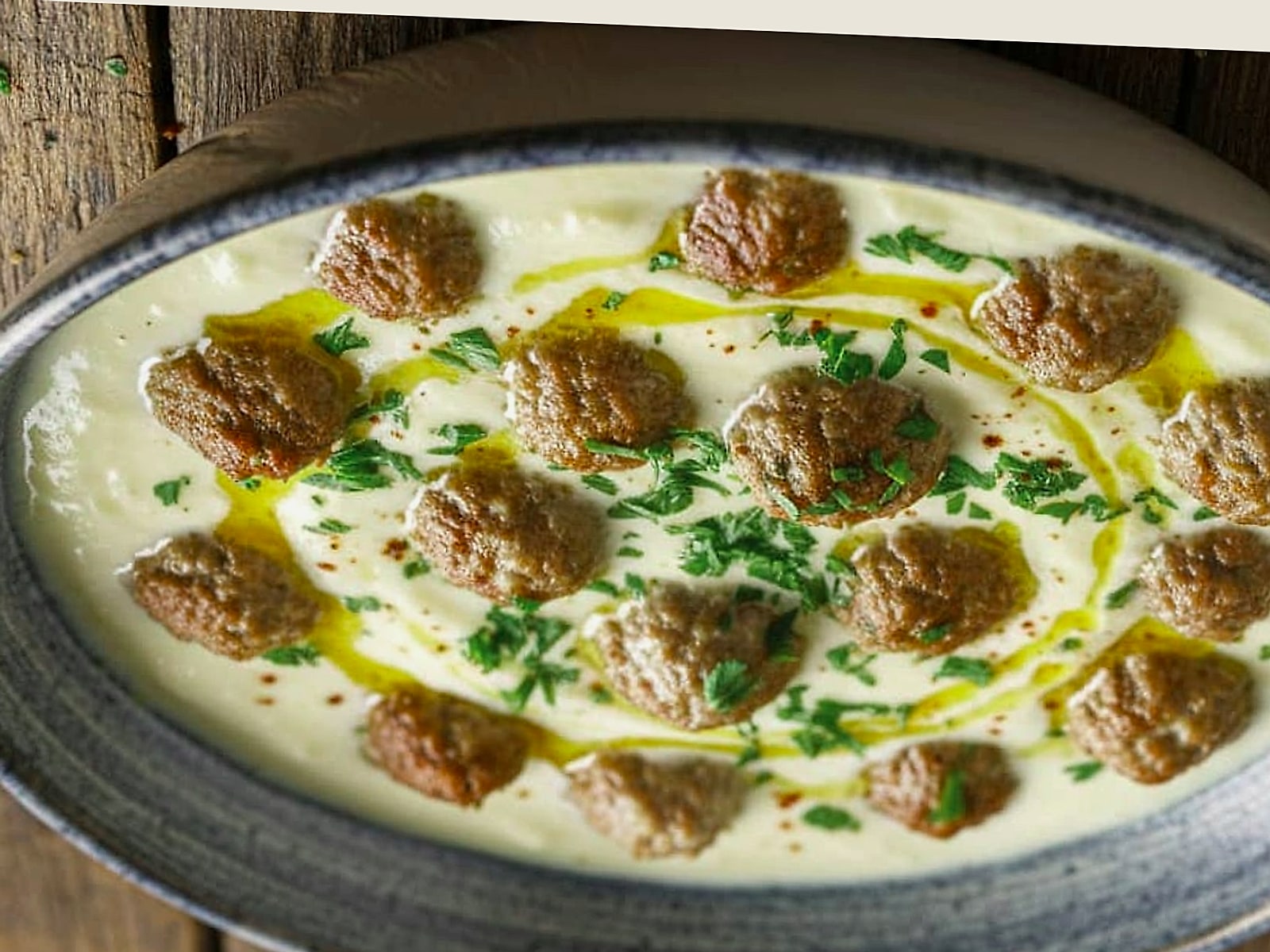 Mish Reyez Mish I Grire - Receta Mish & Peshk Shqiptare | Super Gatime