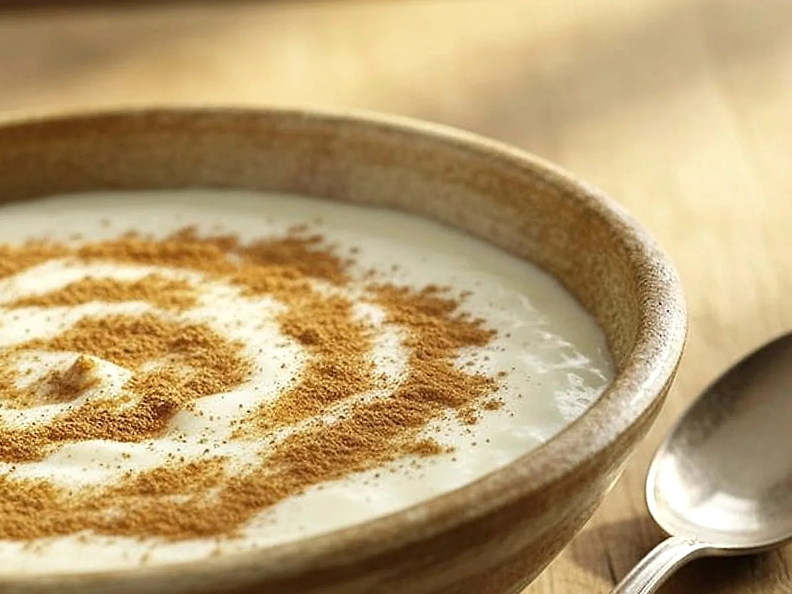 Bakllava Tradicionale - recetë tradicionale shqiptare ëmbëlsira