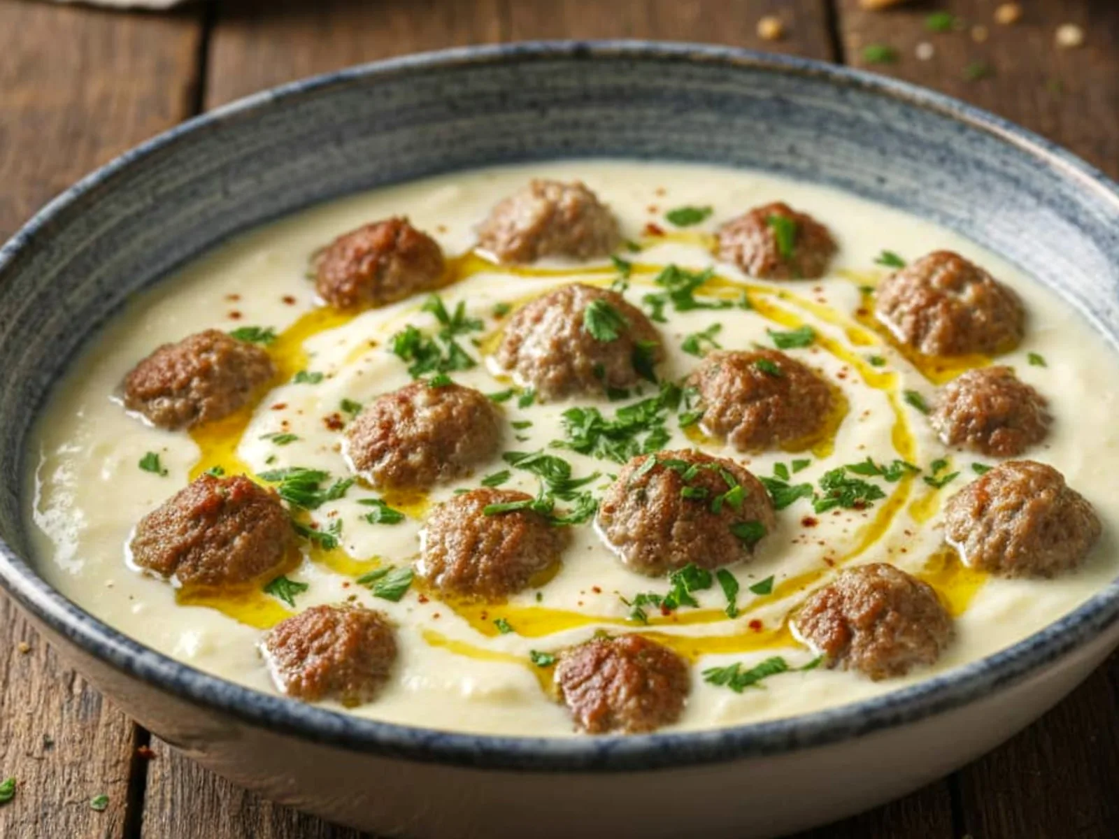 Receta me Pulë për Familje: Si të Zgjidhni Pjatën e Duhur për Çdo Ditë - Batik Pule - Receta Tradicionale