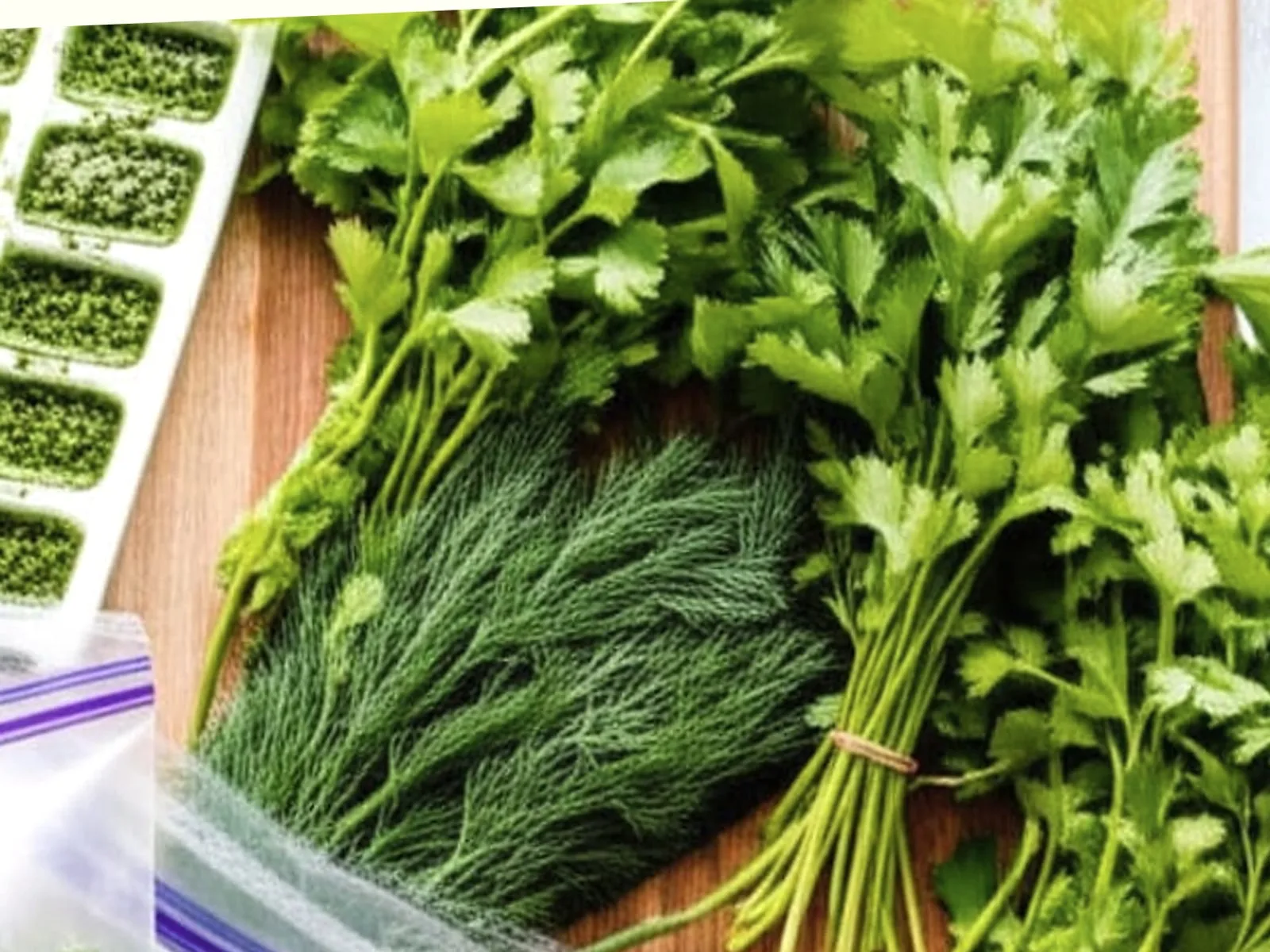 Biftek Vici Me Salce - Receta Tradicionale - recetë tradicionale shqiptare salcë & turshi nga Vlorë