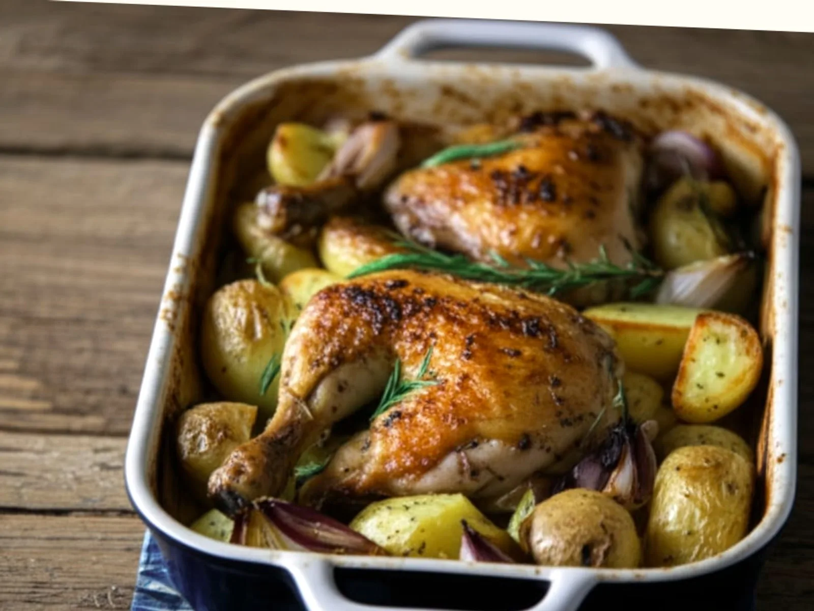 Bishtaja me Mish - Gjelle e Shpejte - recetë tradicionale shqiptare mish & peshk nga Berat