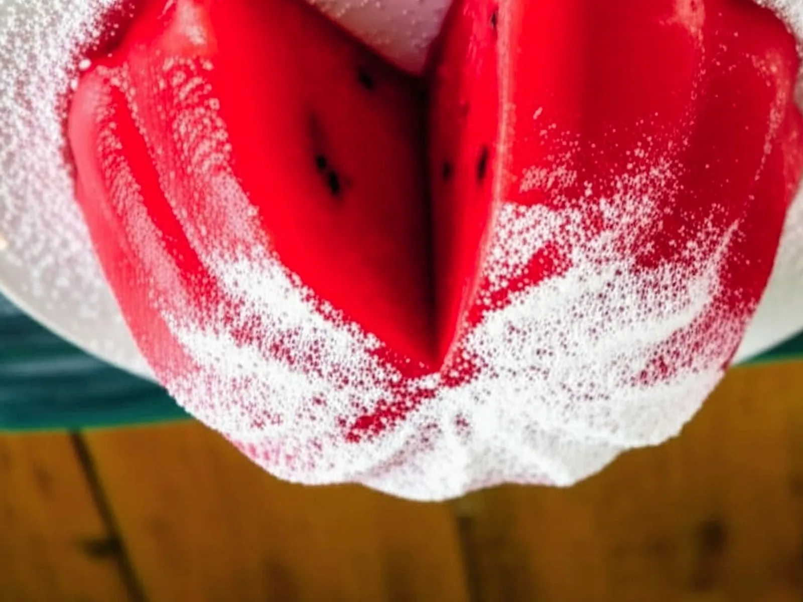 Biskota me forma per krishtlindje - Biskota Krishtlindjesh me Forma - Recetë tradicionale shqiptare