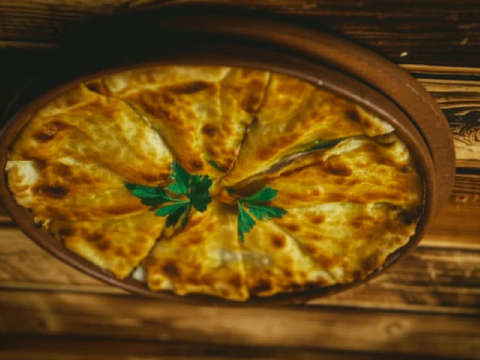 Biskota të Shkrifëta me Gjalpë – Ëmbëlsira e Lehtë e Çdo Dite - recetë tradicionale shqiptare ëmbëlsira