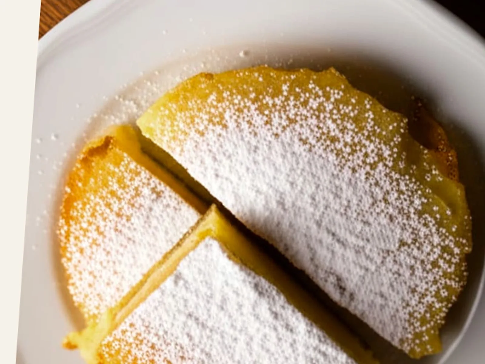 Bonbone me Çokollatë dhe Lajthi – Ëmbëlsi Mahnitëse - recetë tradicionale shqiptare ëmbëlsira