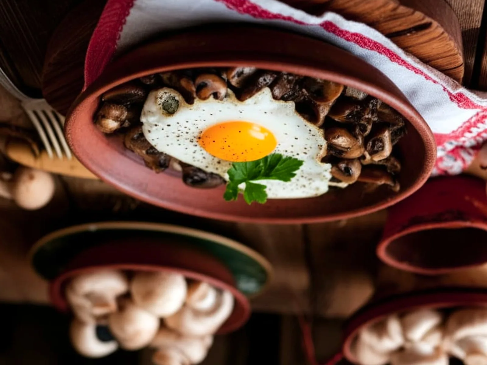 Brokoli Me Vezë Dhe Gjizë – Plot Shije Dhe Shëndet - recetë tradicionale shqiptare perimet