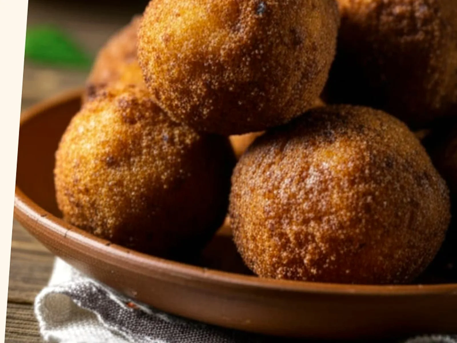 Brokoli Me Veze - Receta Tradicionale - recetë tradicionale shqiptare perimet nga Elbasan