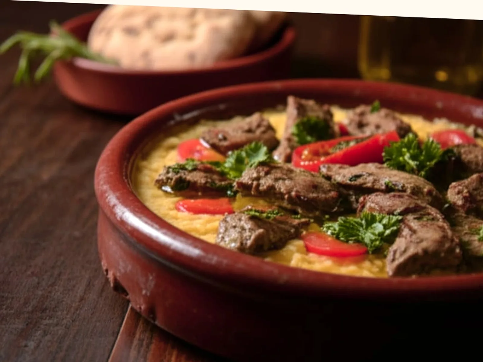 Brownie Receta - Receta Tradicionale - recetë tradicionale shqiptare ëmbëlsira nga Korçë