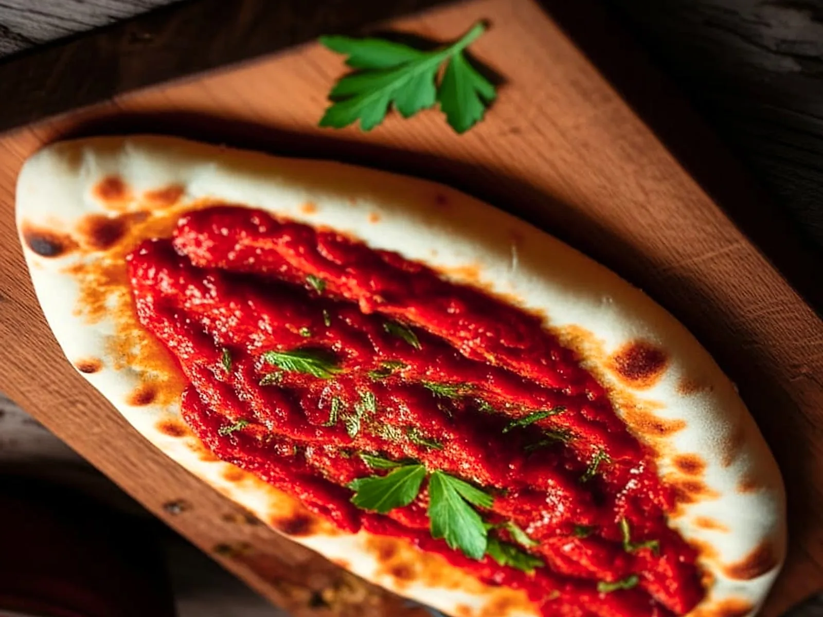 Si të Zgjidhni Byrekun e Duhur: Nga Mëngjesi te Tryeza e Festës - Brume Byreku - Receta Baze