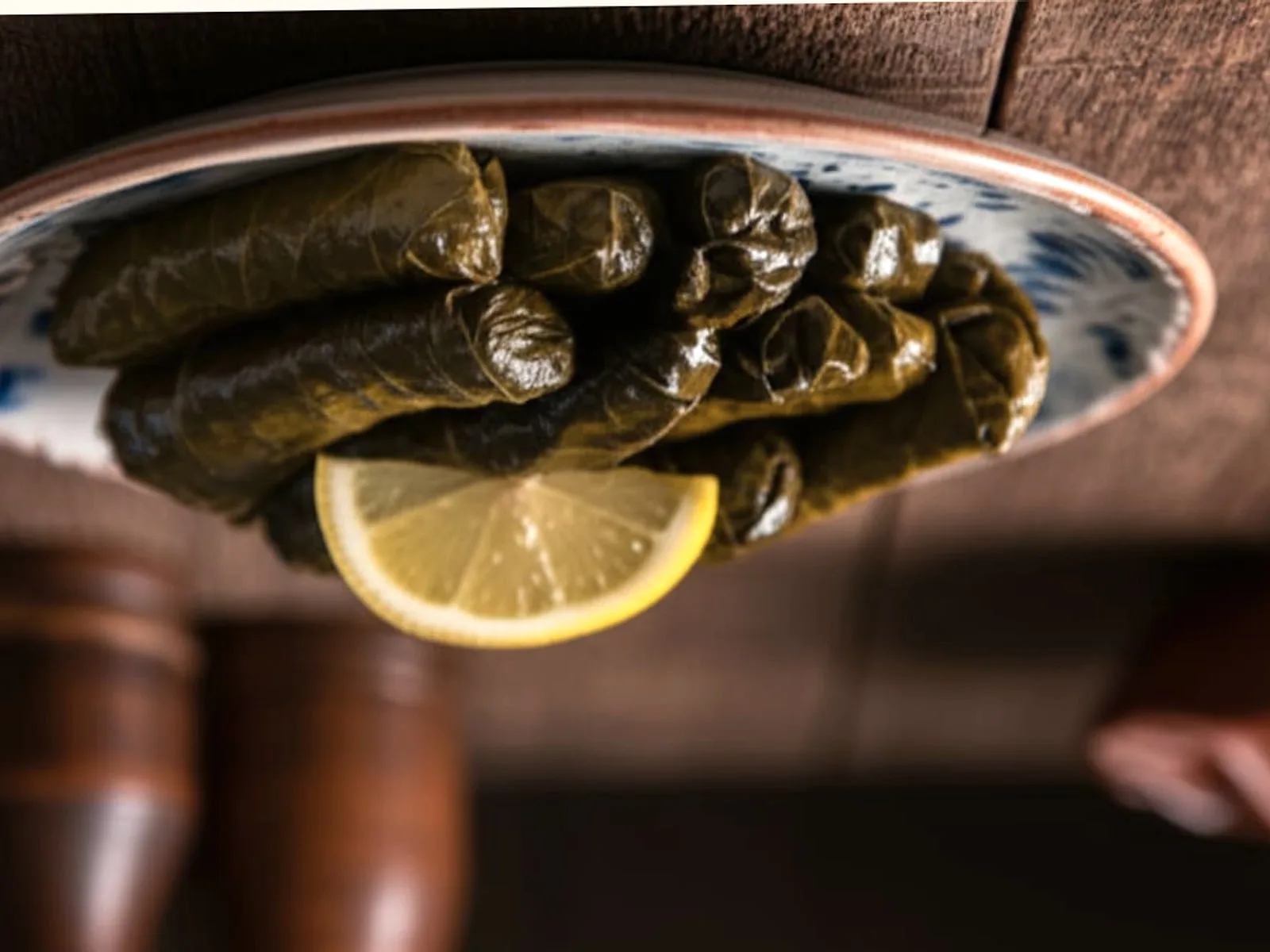 Bruschetta Receta - Receta Tradicionale - recetë tradicionale shqiptare perimet nga Berat