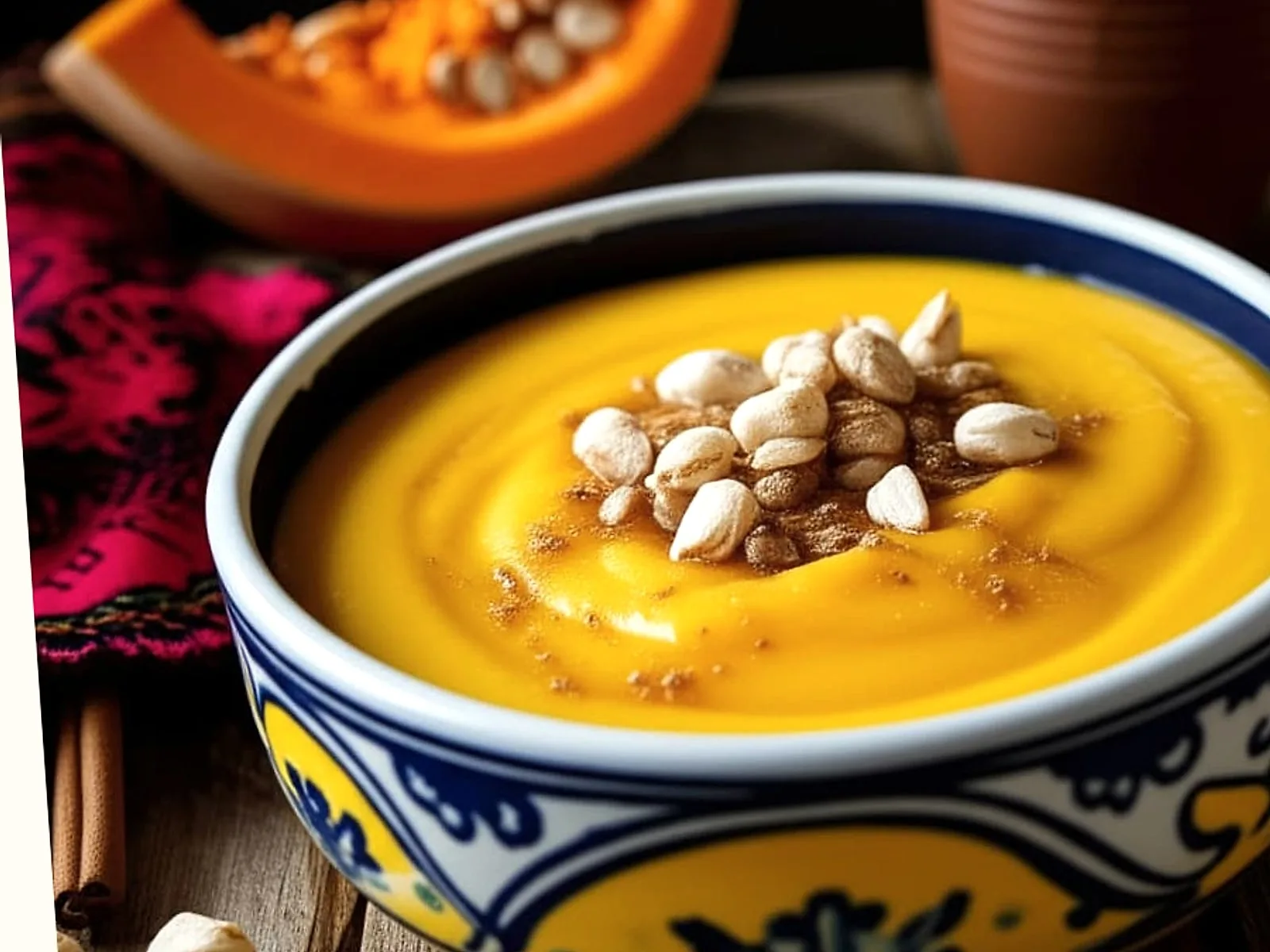 Brusketa me Domate - Antipastë - recetë tradicionale shqiptare perimet nga Shqiperi