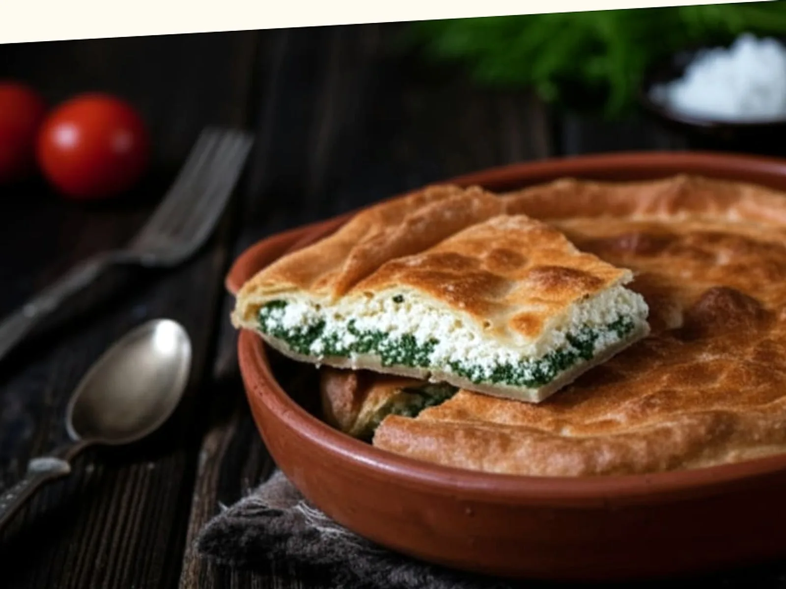 Bukë Shtëpie me Qumësht - recetë tradicionale shqiptare buka & brumëra