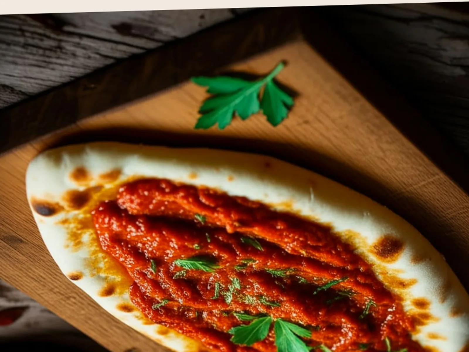 Byrek me peta te pjekura - Byrek me Petë të Pjekura - recetë tradicionale shqiptare buka & brumëra nga Shqiperi