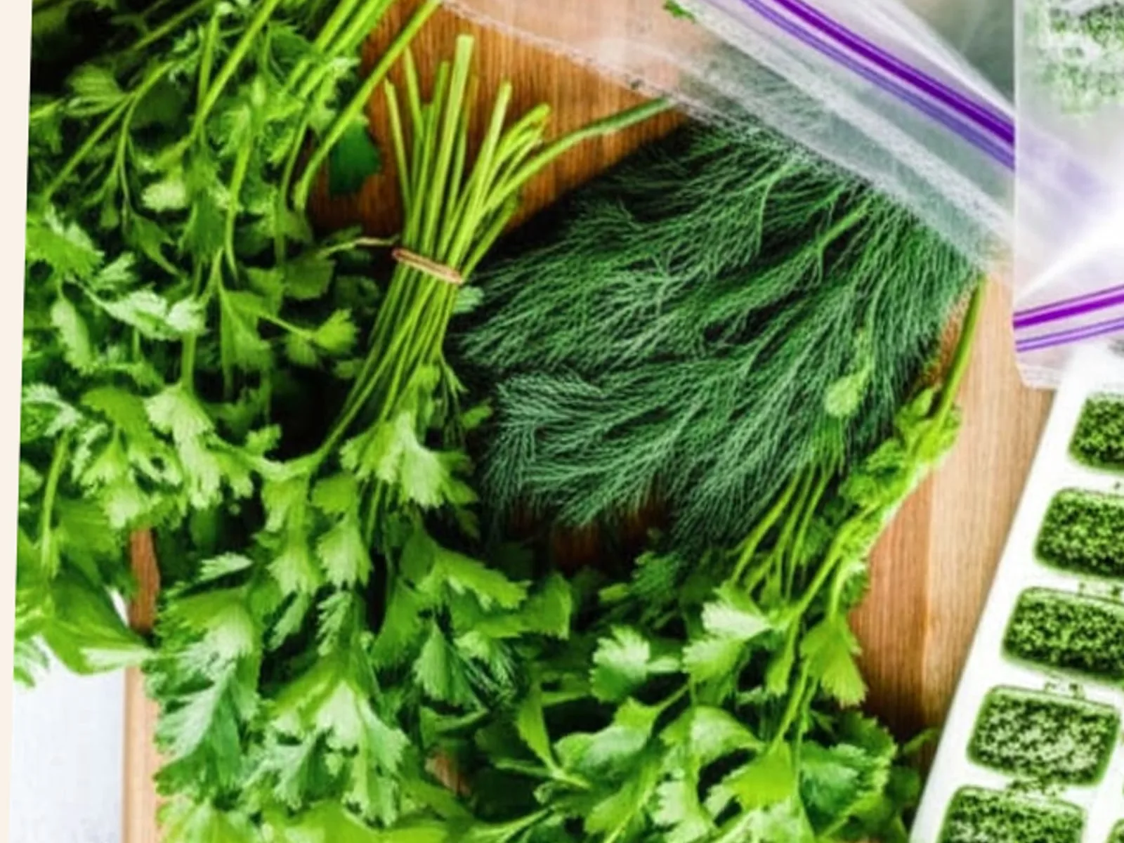 Caj Mali Receta - Receta Tradicionale - Recetë tradicionale shqiptare