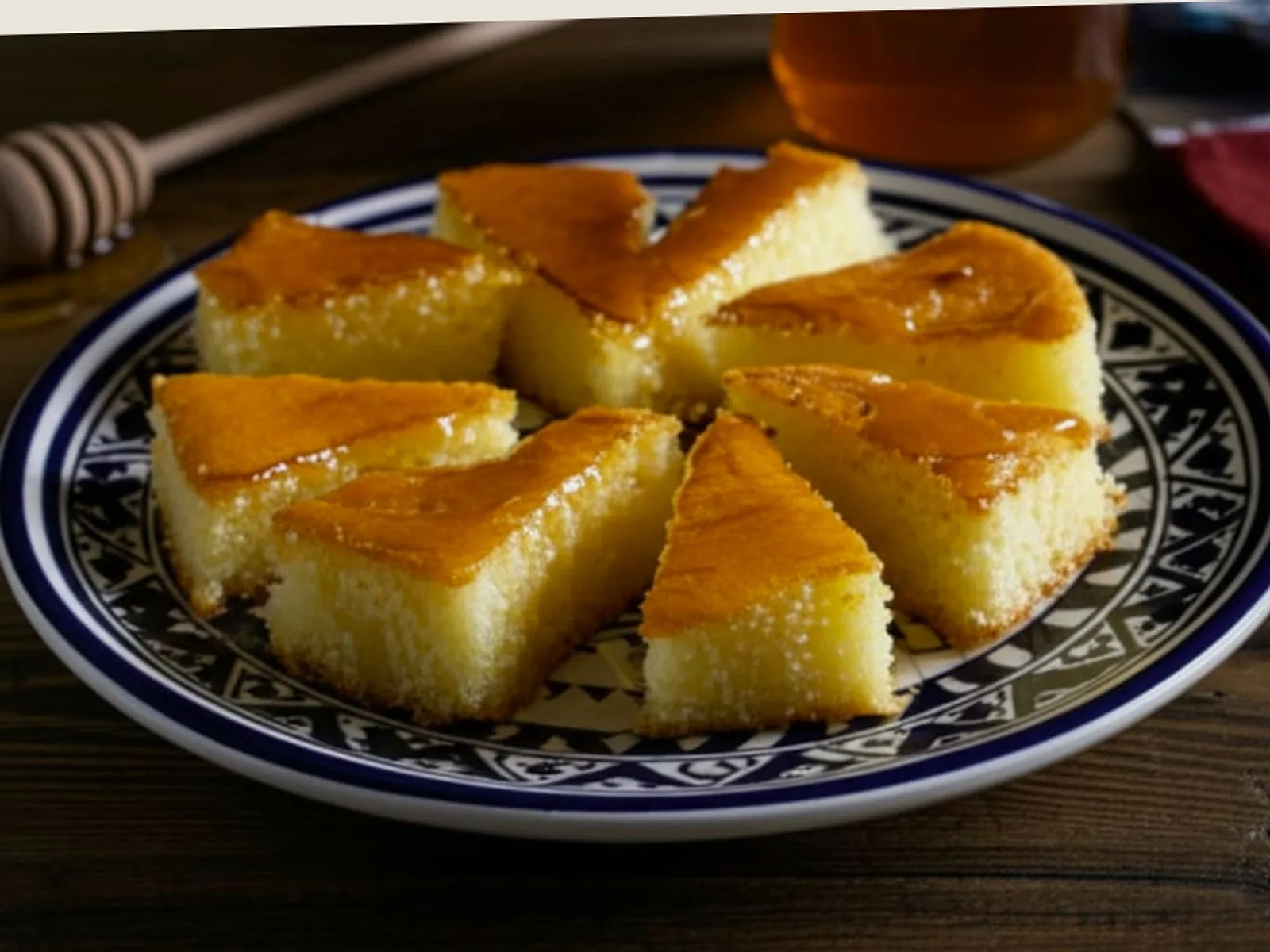 Ëmbëlsira pa Furrë: Zgjedhjet më të Lehta Kur Do Rezultat pa Pjekje - Cheesecake Receta Shqip Hap pas Hapi me Krem Djathi