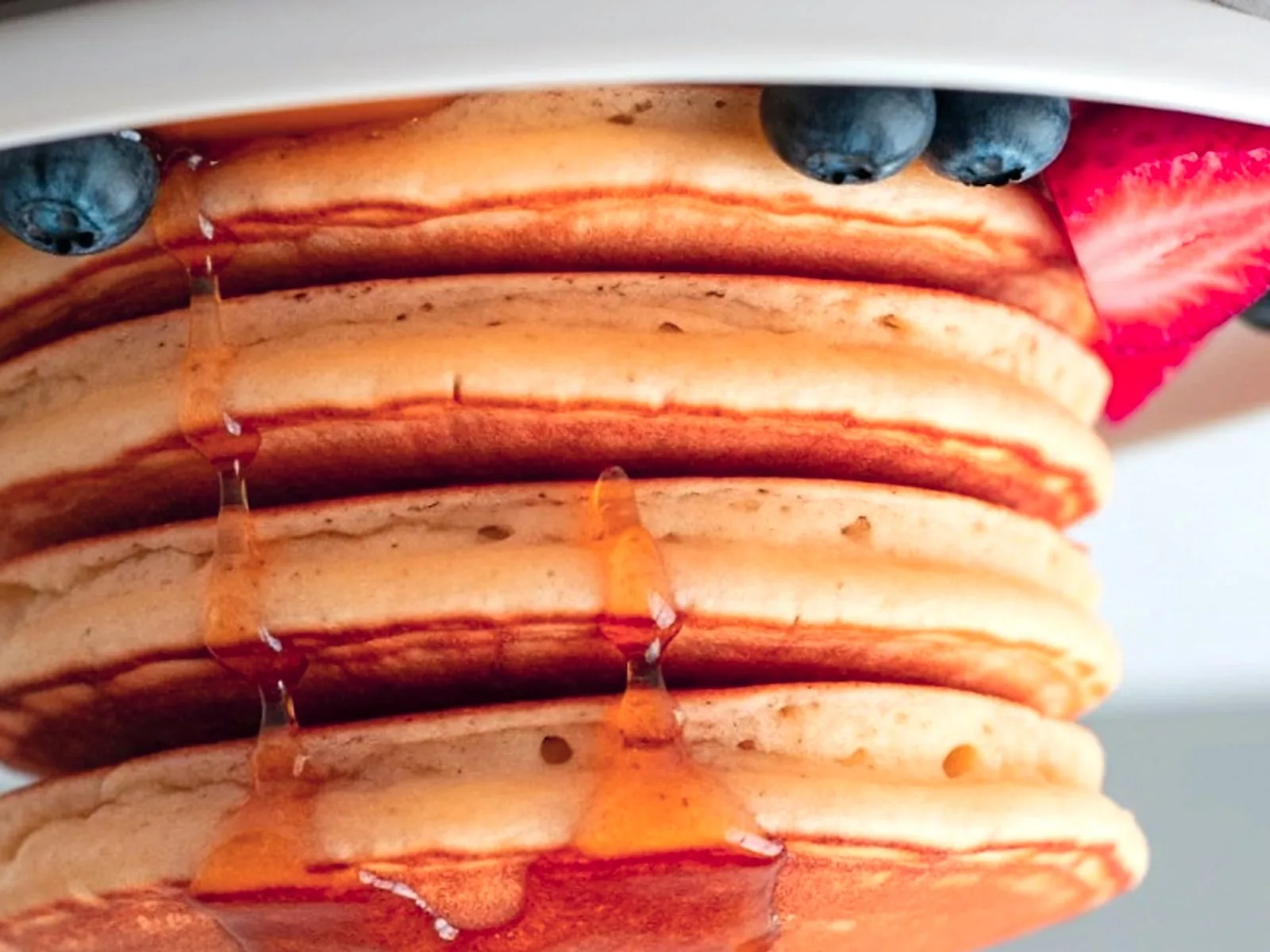 Cheesecake Receta - Receta Tradicionale - recetë tradicionale shqiptare ëmbëlsira nga Elbasan