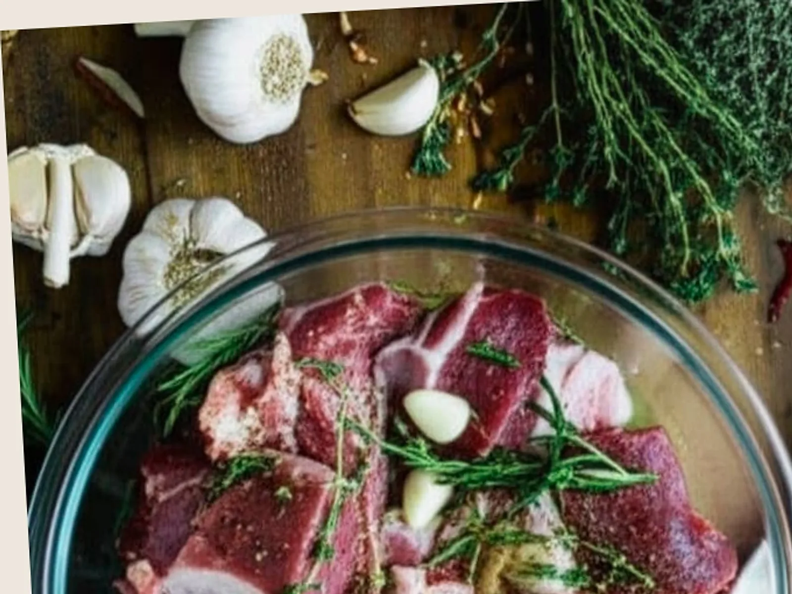 Cironka me Ullinj të Furrës – Traditë dhe Shije - recetë tradicionale shqiptare mish & peshk