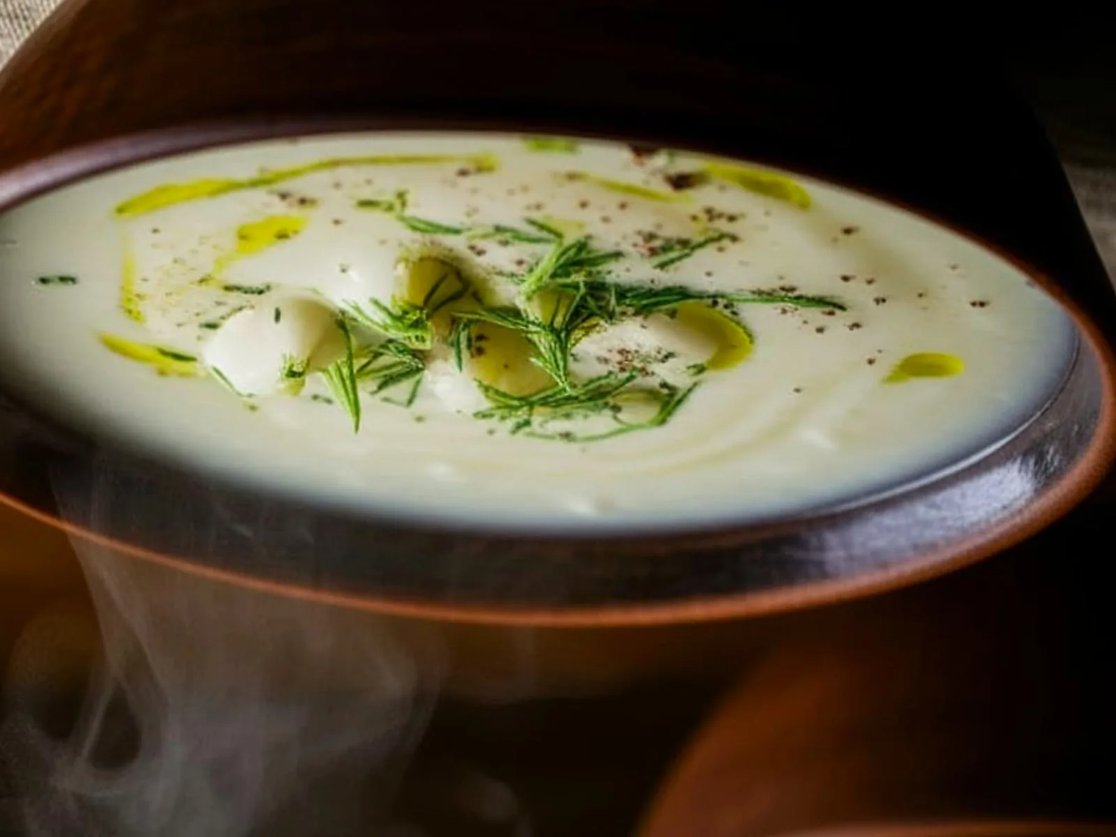 Çorba Shkodrane – Receta me Shijen e Dikurshme, Trashëguar Brez pas Brezi - recetë tradicionale shqiptare supa