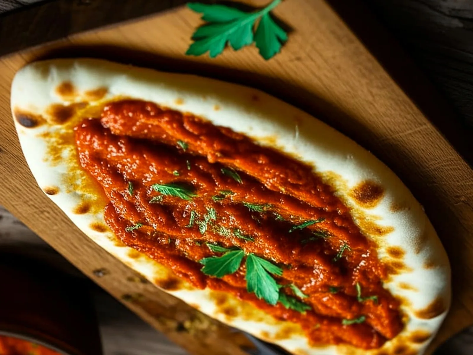 Croissant Receta - Receta Tradicionale - recetë tradicionale shqiptare buka & brumëra nga Vlorë