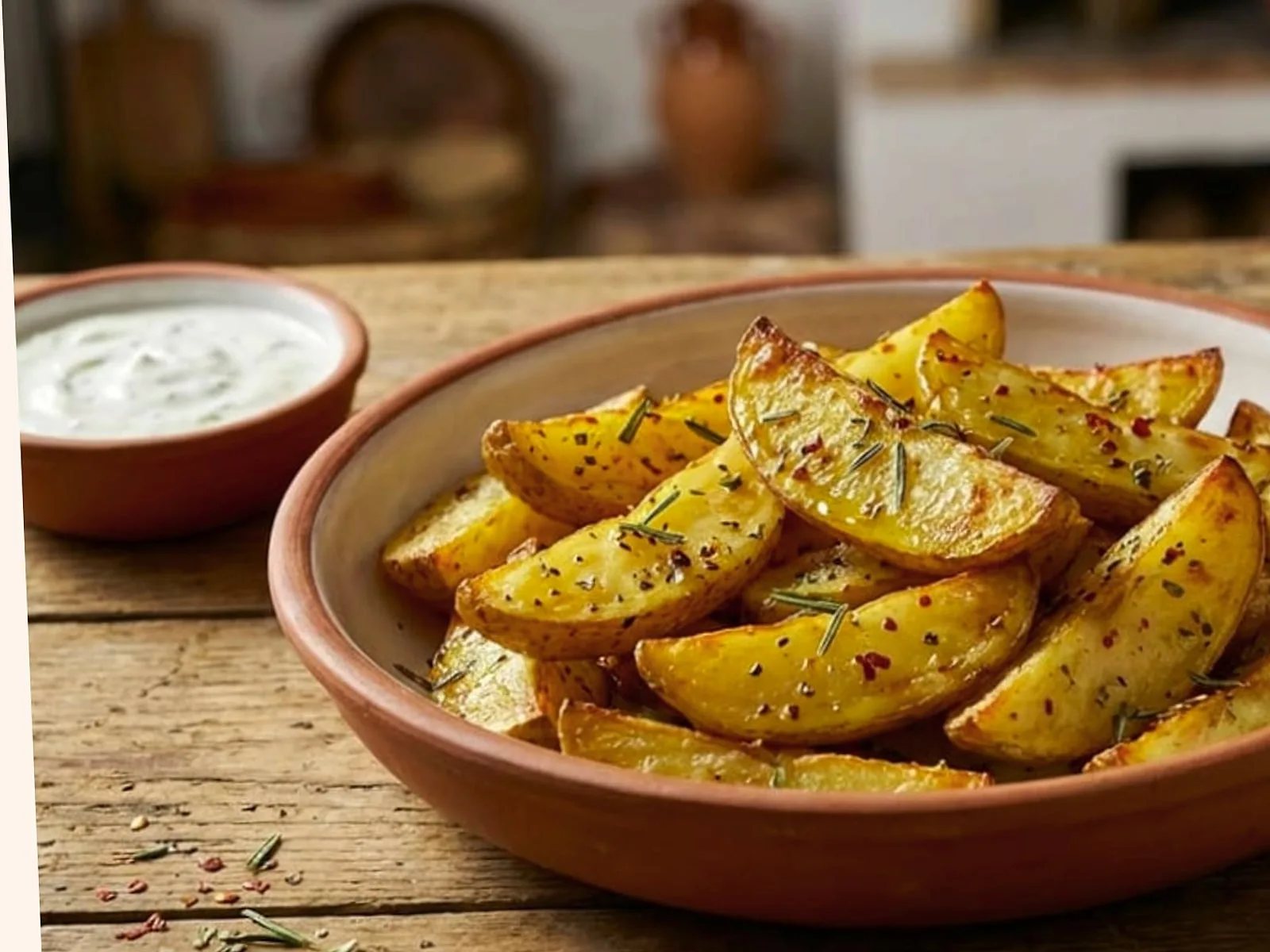 Domate Te Mbushura - Receta Tradicionale - recetë tradicionale shqiptare perimet nga Vlorë