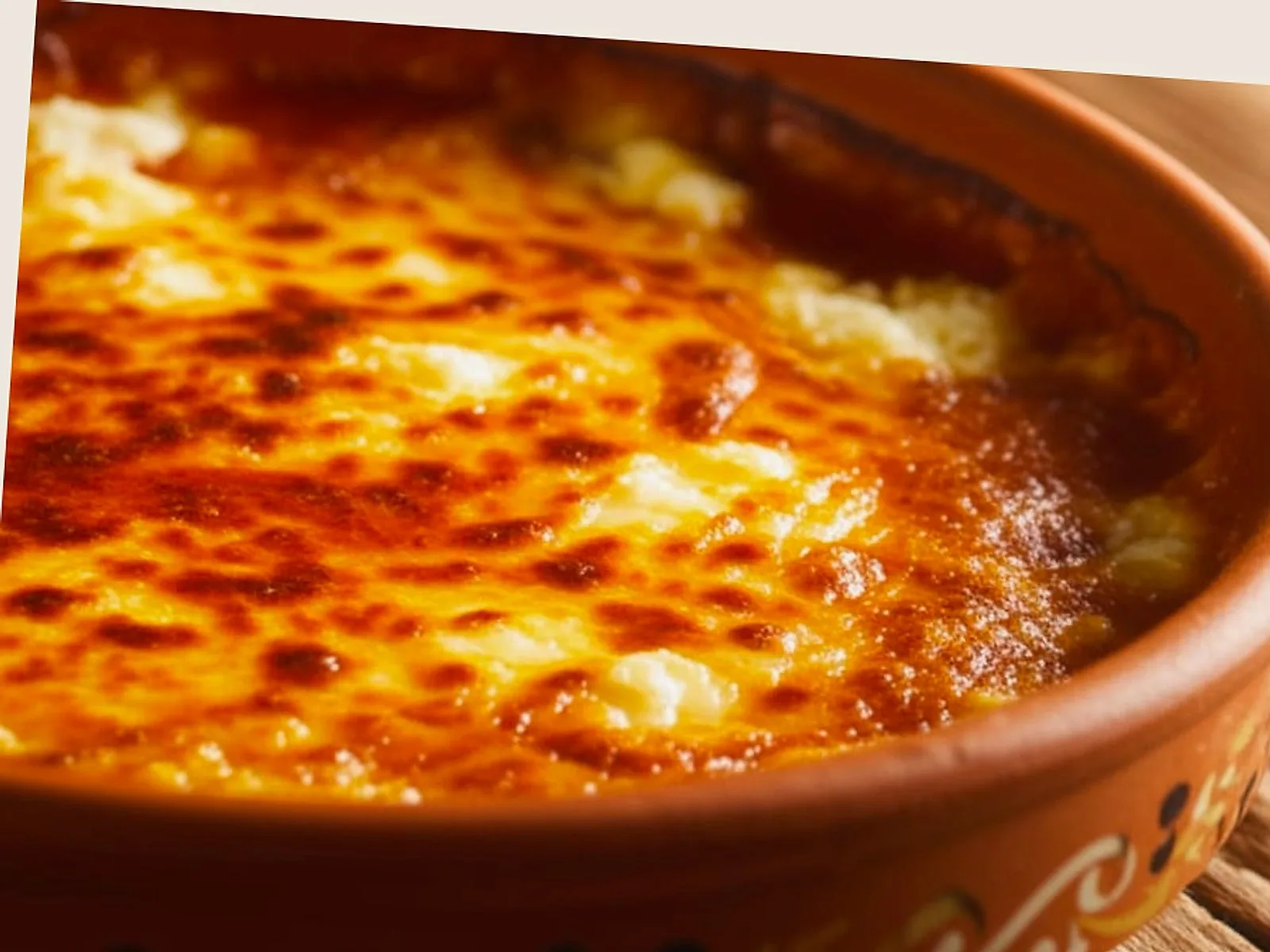 Drekë e Shpejtë pa Mish - recetë tradicionale shqiptare pjata kryesore nga Shqiperi