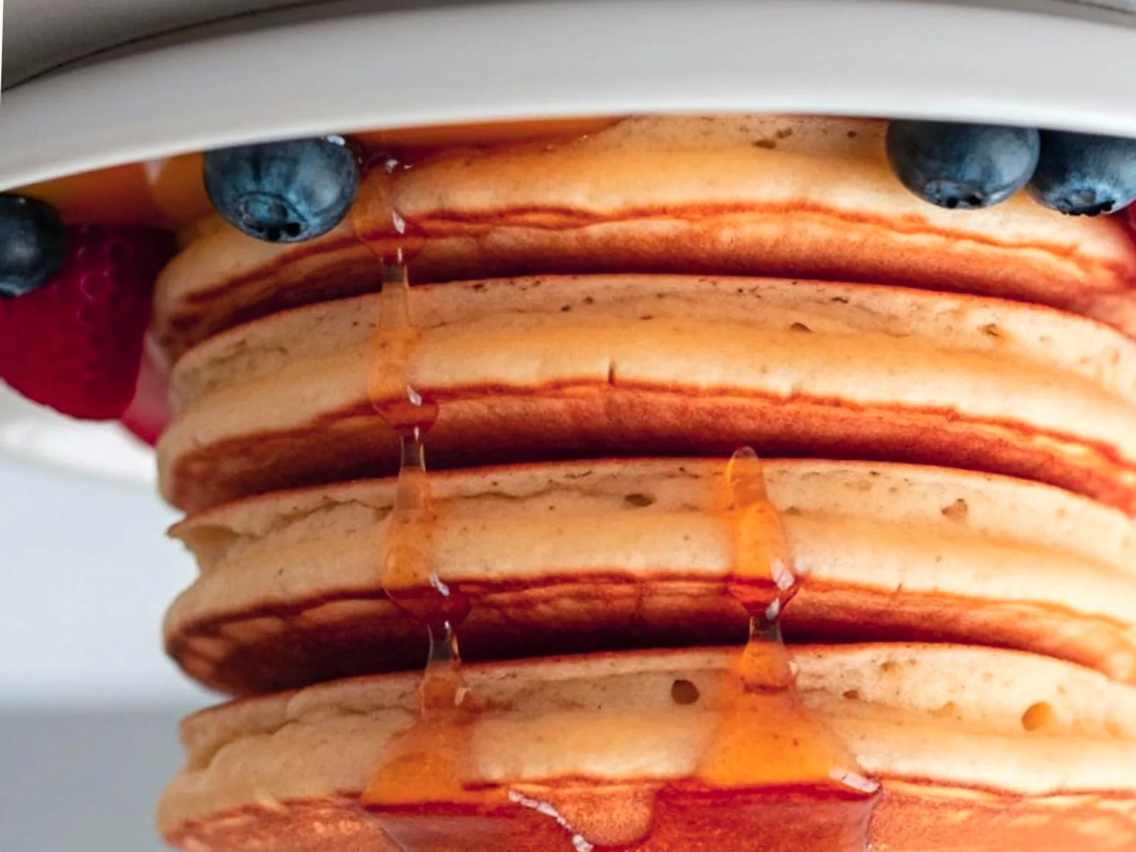 Embelsira Dimerore - Udhëzues i Plotë - recetë tradicionale shqiptare ëmbëlsira nga Elbasan