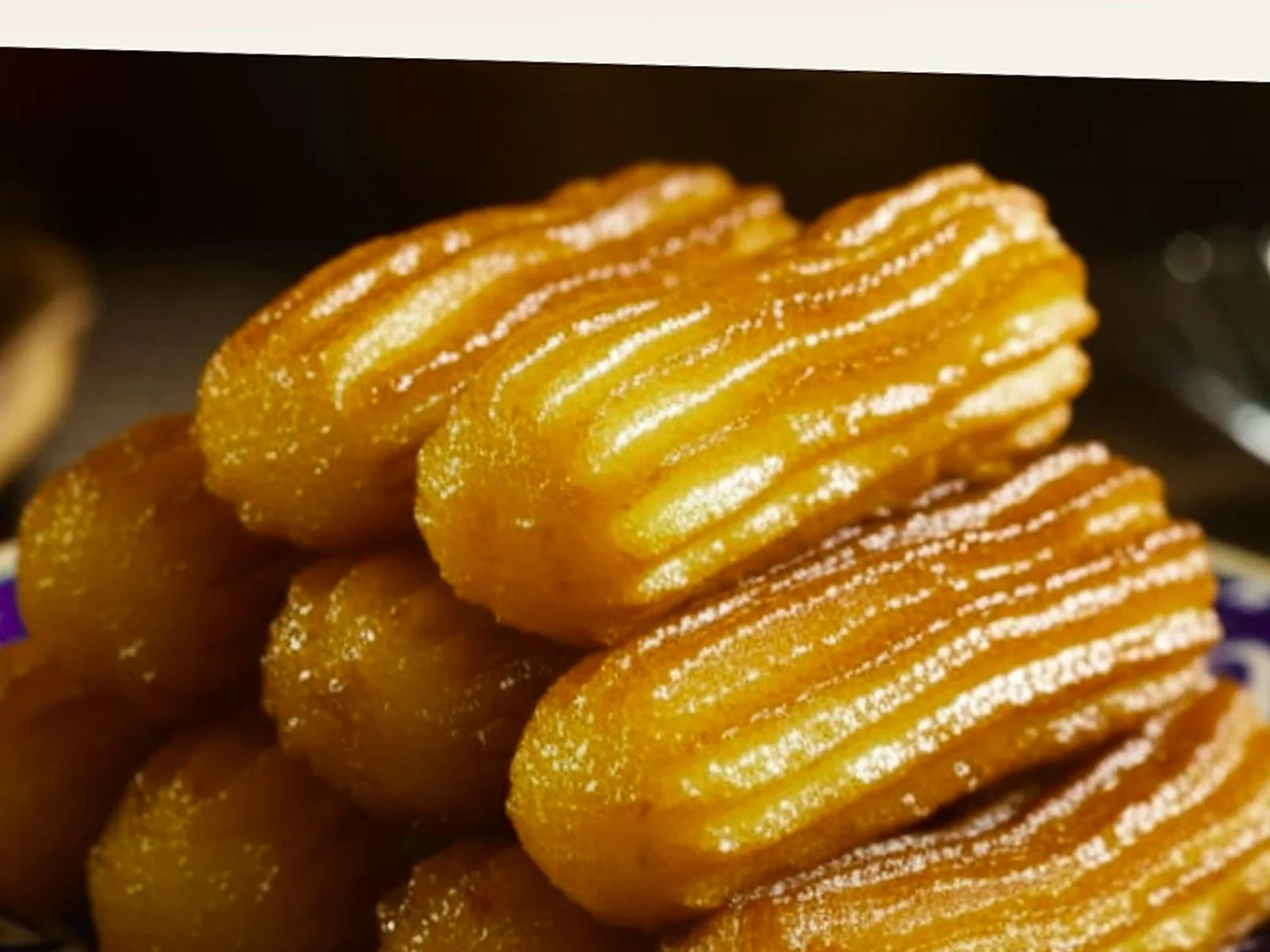 Ëmbëlsira e Krishtlindjes me Fruta të Thata – Duhet ta Përgatisni Patjetër - recetë tradicionale shqiptare ëmbëlsira