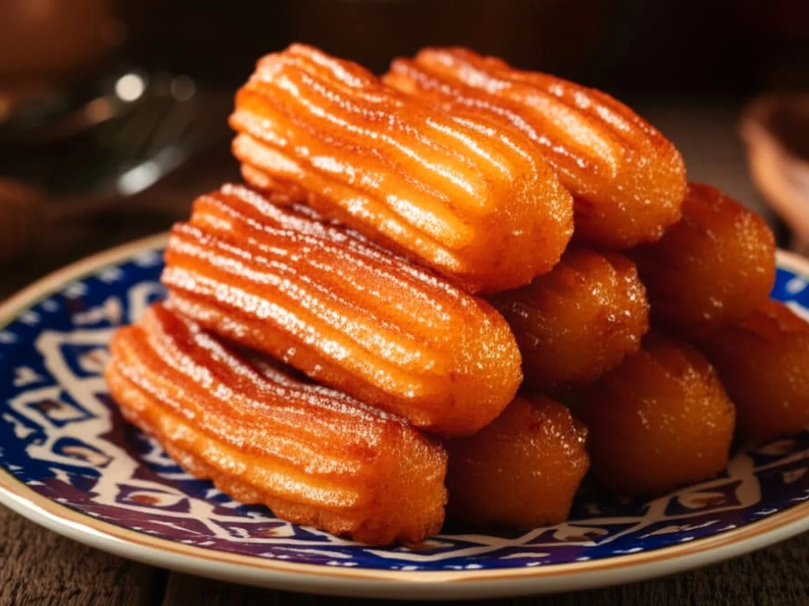 Embëlsira me Çokollatë - Koleksion - Recetë tradicionale shqiptare