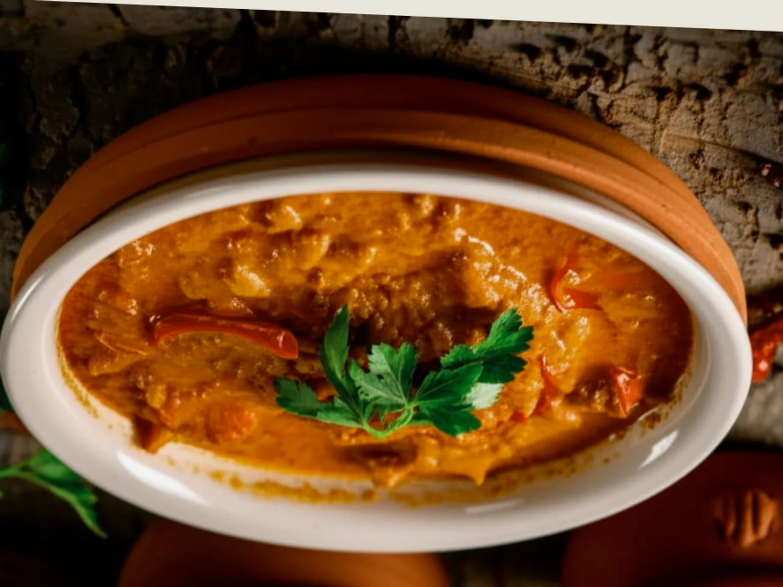 Embëlsira me Tërshërë - recetë tradicionale shqiptare ëmbëlsira nga Shqiperi