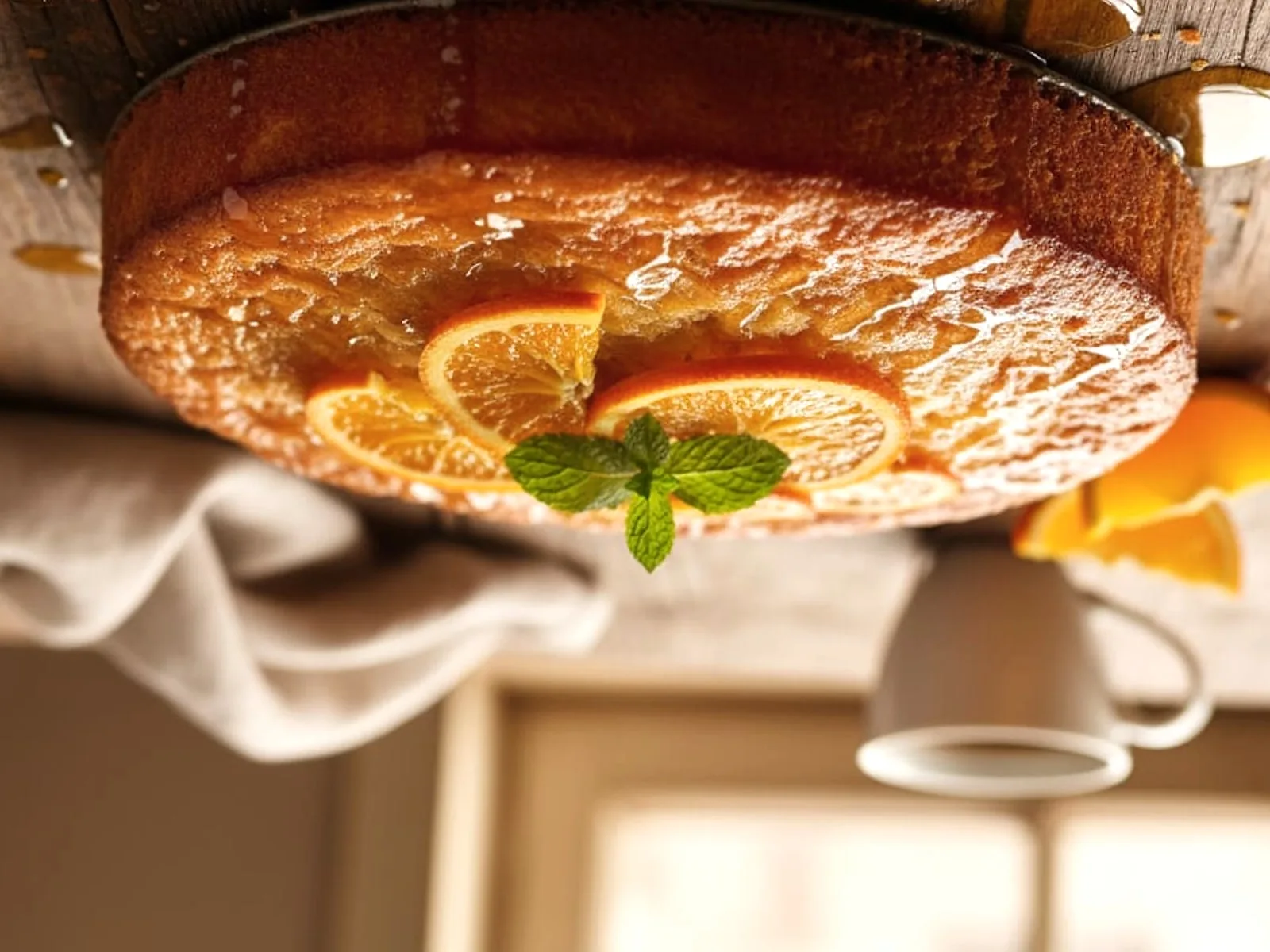 Embelsira Pa Pjekje - Udhëzues i Plotë - recetë tradicionale shqiptare ëmbëlsira nga Berat