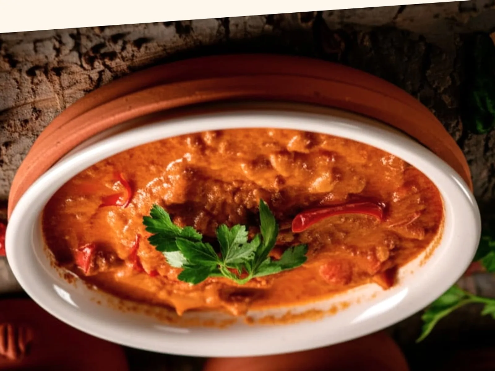 Embëlsira Shqiptare - Guida e Plotë - Recetë tradicionale shqiptare