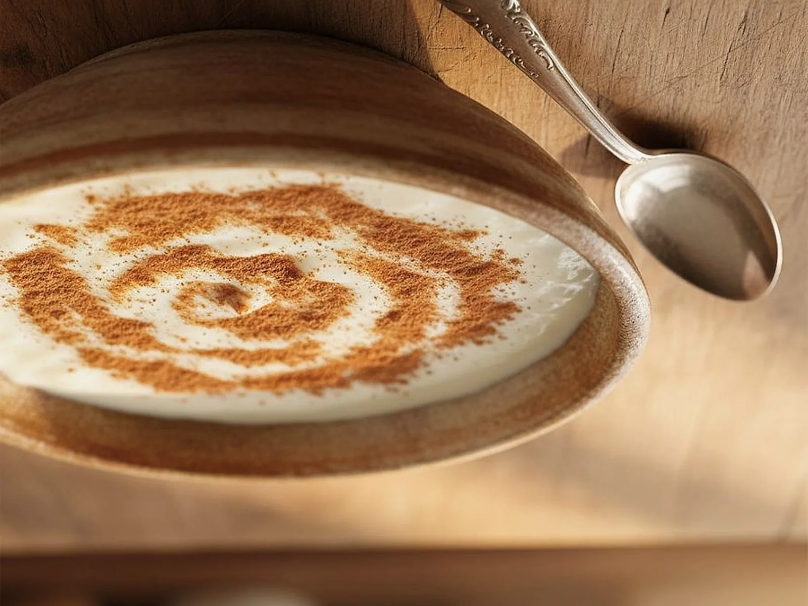 Embelsira te Thjeshta - 10 Receta te Shpejta ne Shtepi - recetë tradicionale shqiptare ëmbëlsira