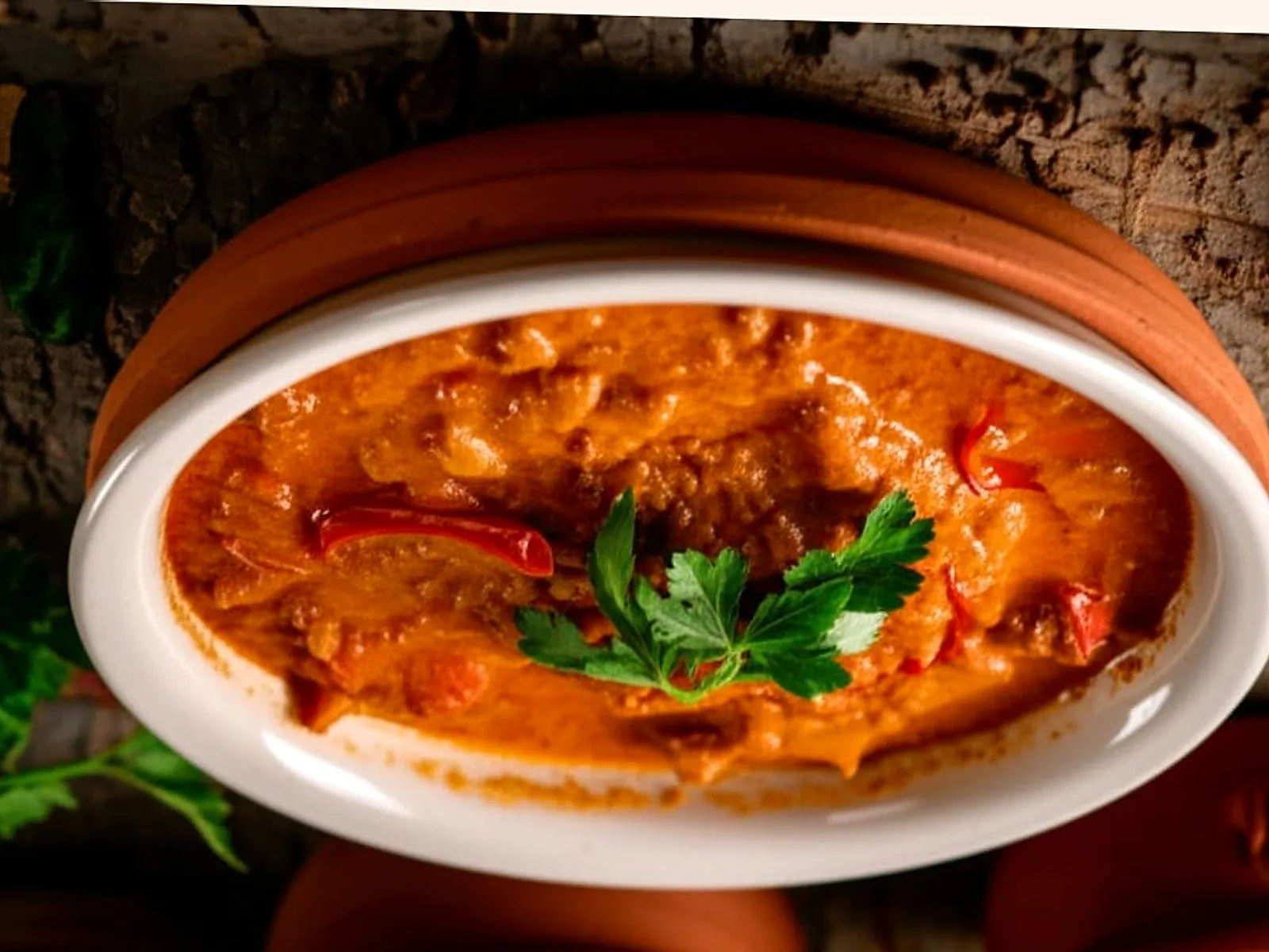 Embëlsira të Thjeshta me Qumësht - recetë tradicionale shqiptare ëmbëlsira nga Shqiperi