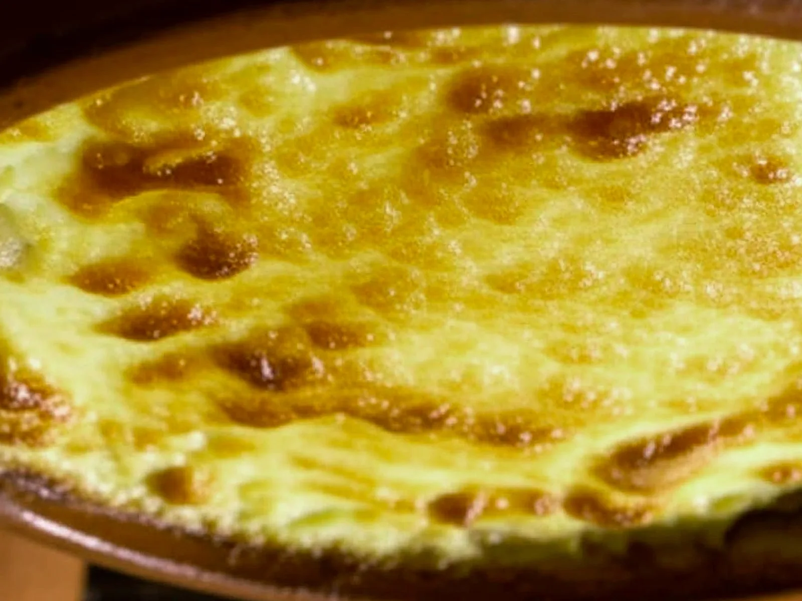 Embelsira Te Thjeshta - Udhëzues i Plotë - recetë tradicionale shqiptare ëmbëlsira nga Berat