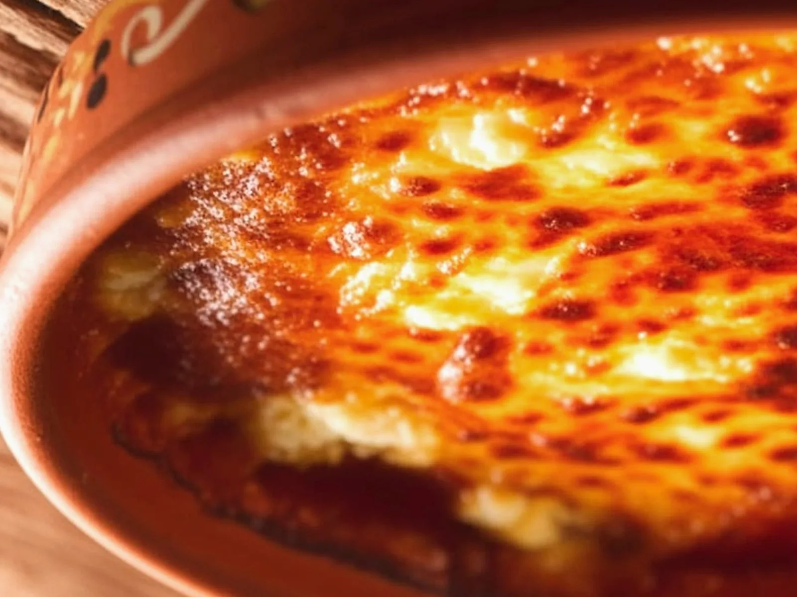 Embelsira tradicionale korce - Korçe Gatime Tradicionale - recetë tradicionale shqiptare tavë nga Shqiperi