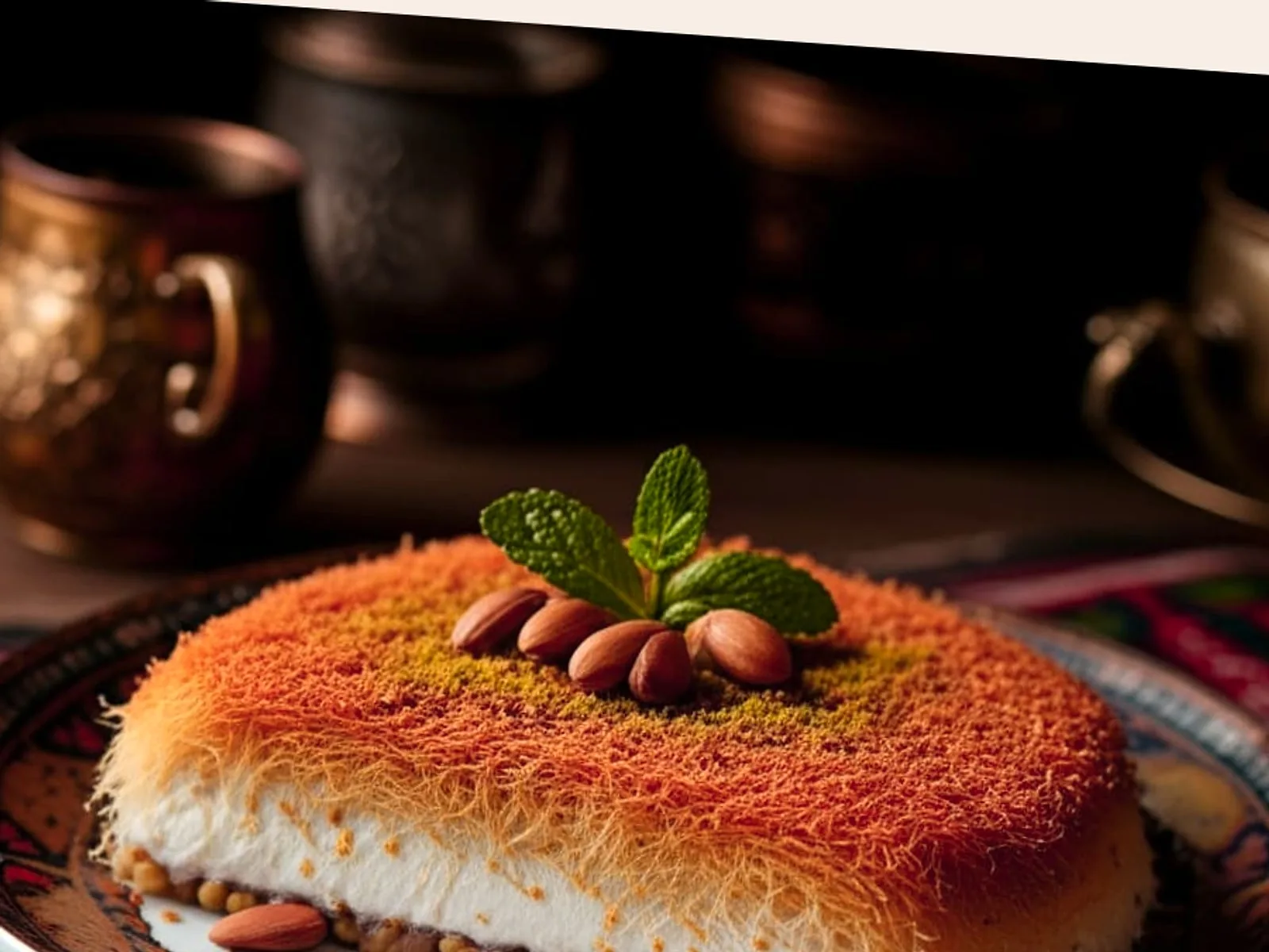 Embëlsira Verore - Receta të Freskëta - recetë tradicionale shqiptare ëmbëlsira nga Shqiperi