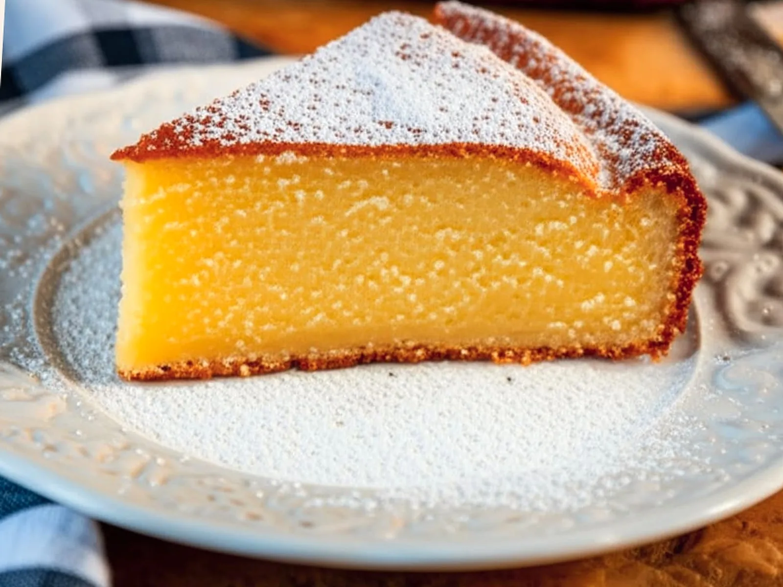 Embelsire biskota kakao - Embëlsirë me Biskota dhe Kakao (Pa Pjekje) - Recetë tradicionale shqiptare