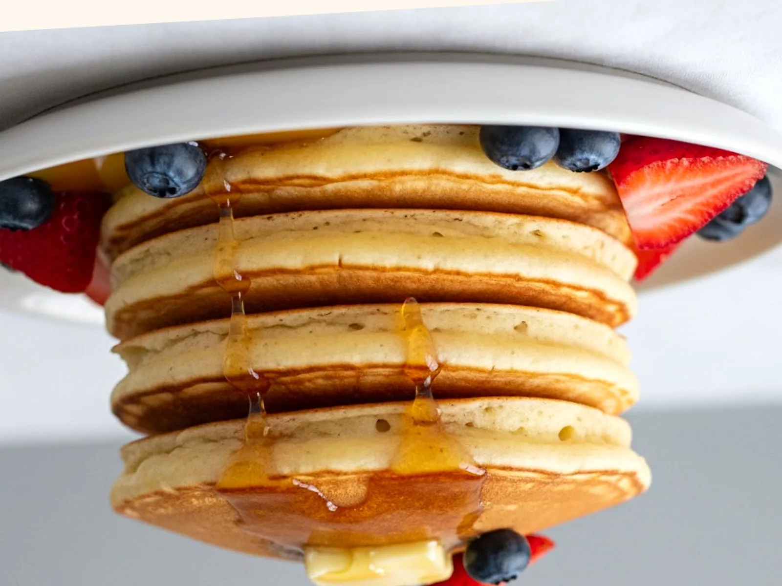 Ëmbëlsirë me Çokollatë – Receta me Shije të Veçantë - Recetë tradicionale shqiptare