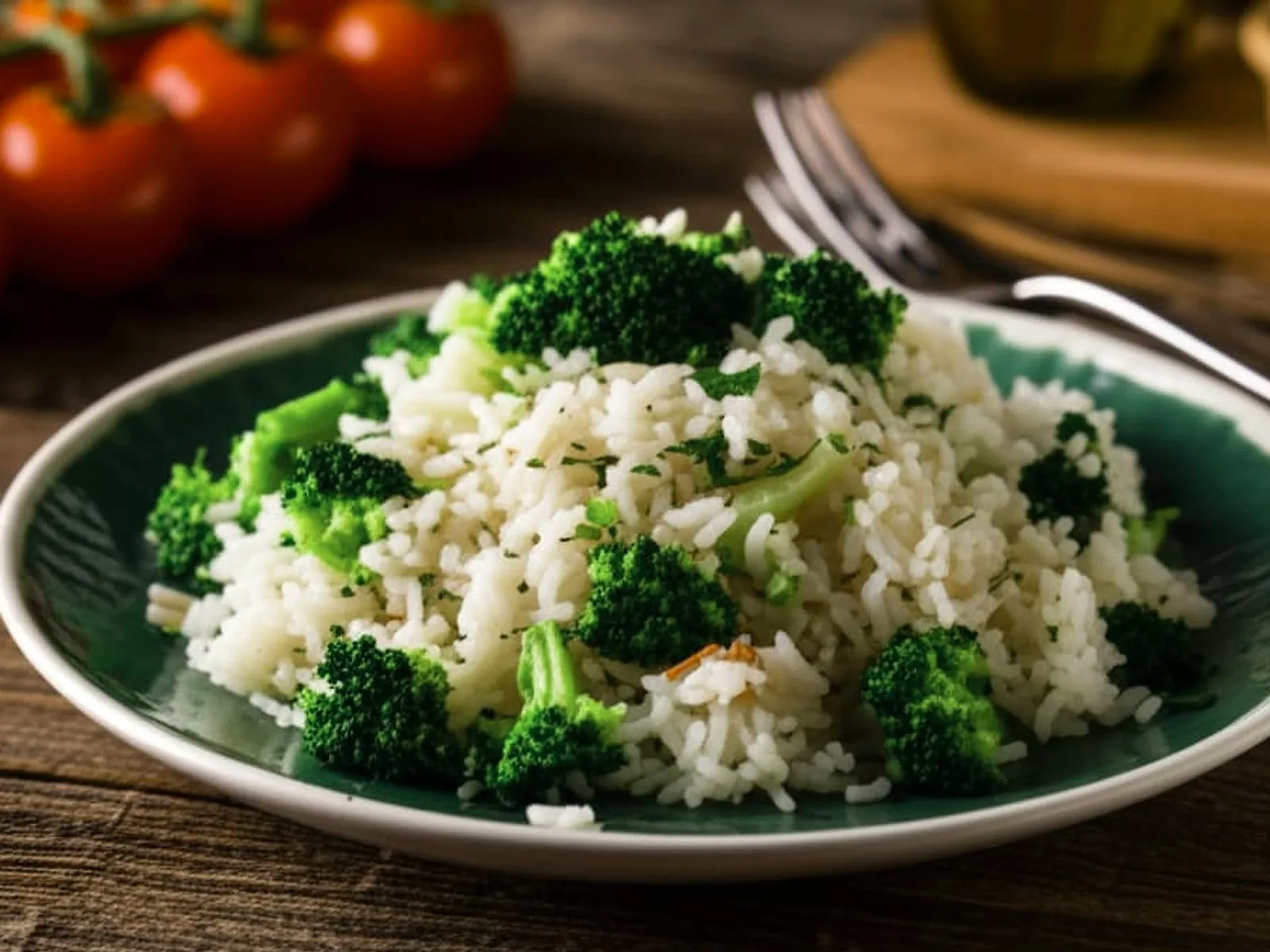 Fërgesa me Speca dhe Djathë – Ngrohtësia që Vjen nga Zemra e Kuzhinës Shqiptare - recetë tradicionale shqiptare perimet