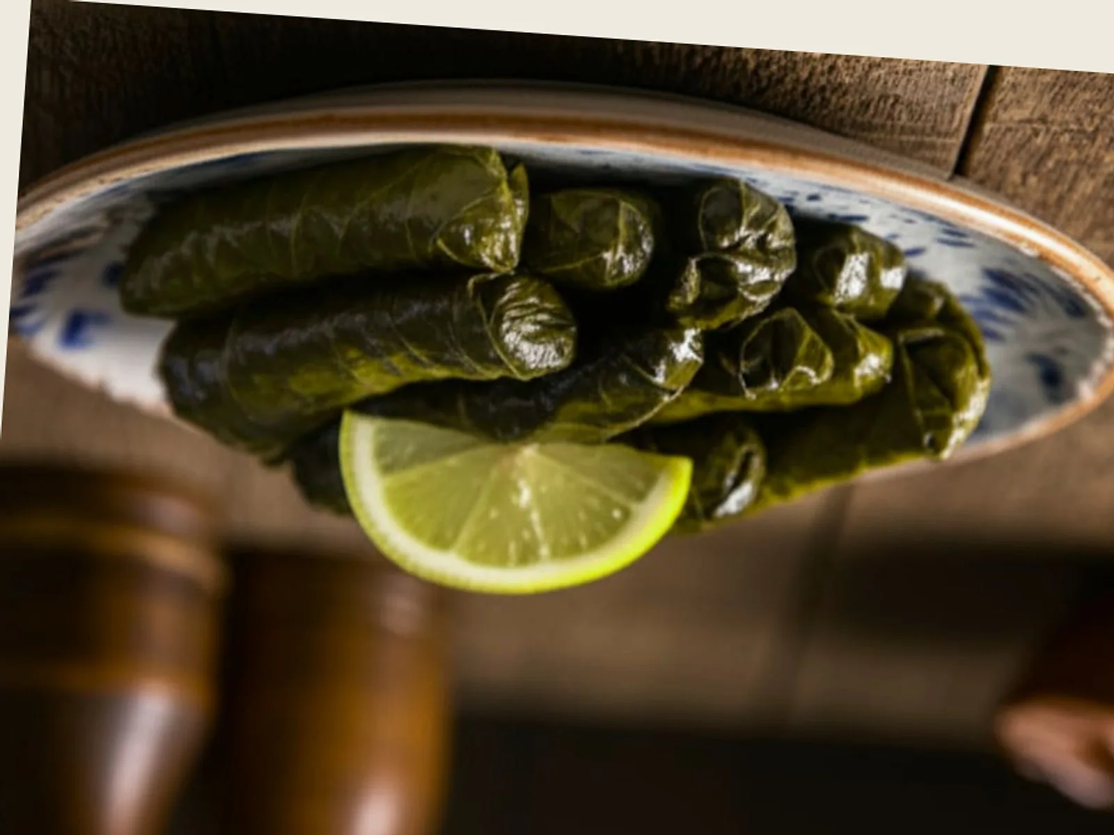 Fërgesë Dimërore me Fasule – Receta e Ngrohtë Plotë Shije - recetë tradicionale shqiptare perimet