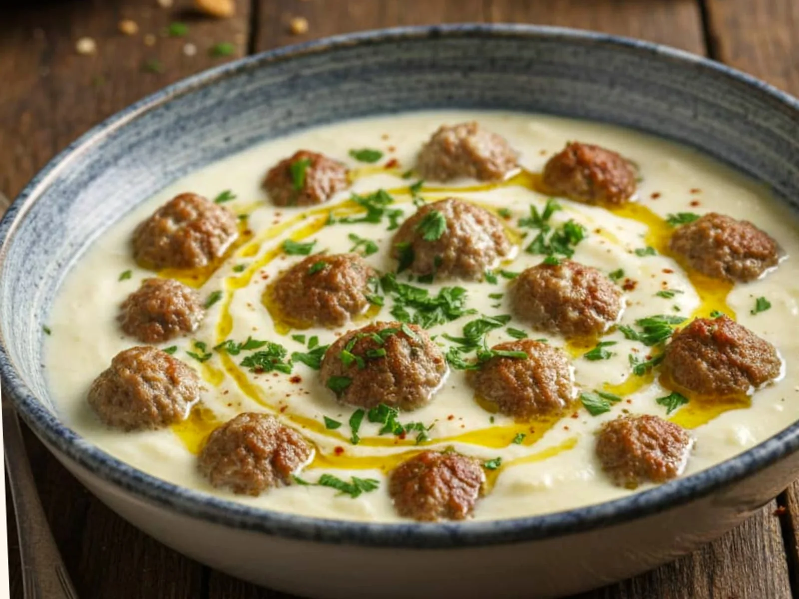 Fergese Me Mish Vici - Receta Tradicionale - recetë tradicionale shqiptare mish & peshk nga Durrës