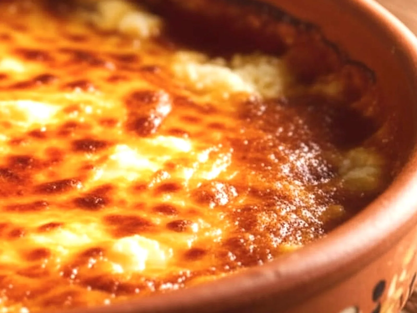 Fergese vere - Fergese Verore me Speca dhe Domate - Recetë tradicionale shqiptare