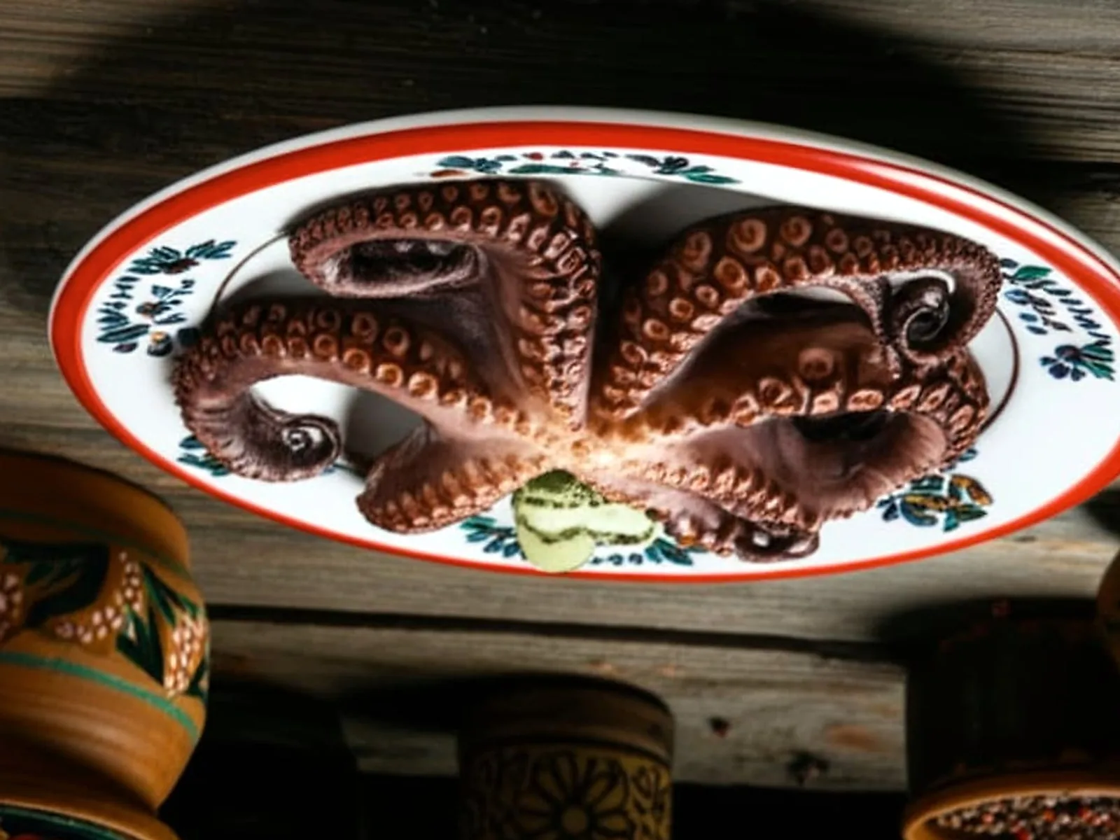 Fileto Pule me Pana - Receta Kremozë - recetë tradicionale shqiptare mish & peshk nga Shqiperi