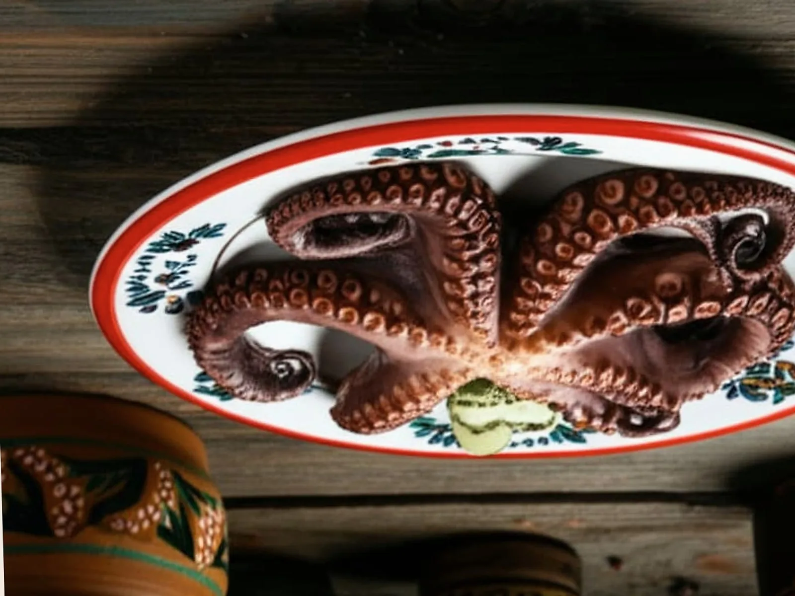 Fiorentina mish - Fiorentina - Biftek në Skarë - Recetë tradicionale shqiptare