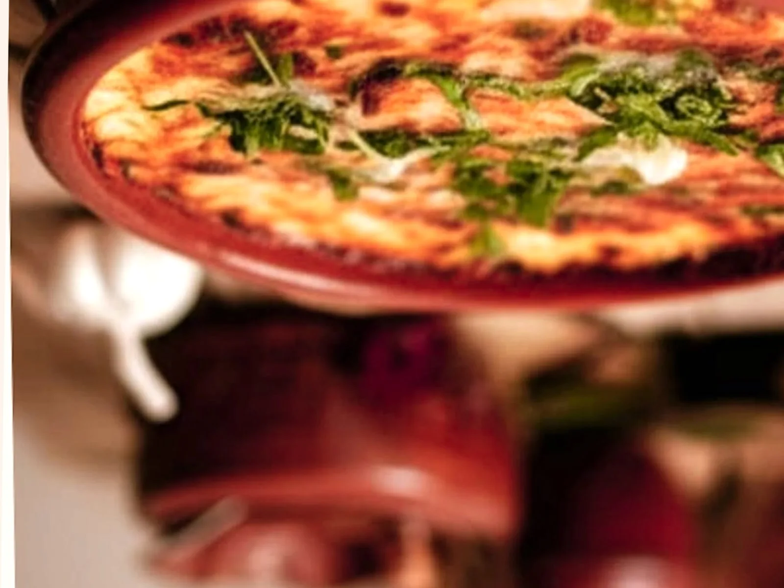 Fli në Saç - Receta e Vërtetë - Recetë tradicionale shqiptare