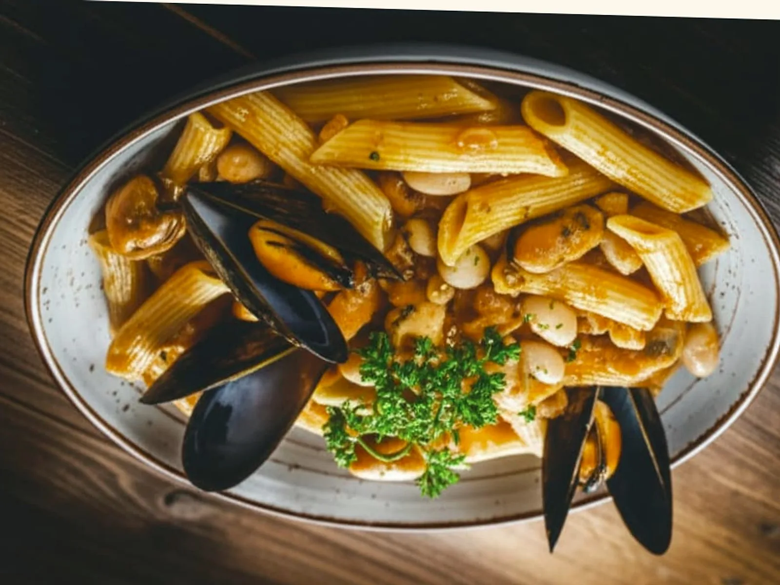 Gatime Me Mish - Udhëzues i Plotë - recetë tradicionale shqiptare mish & peshk nga Gjirokastër