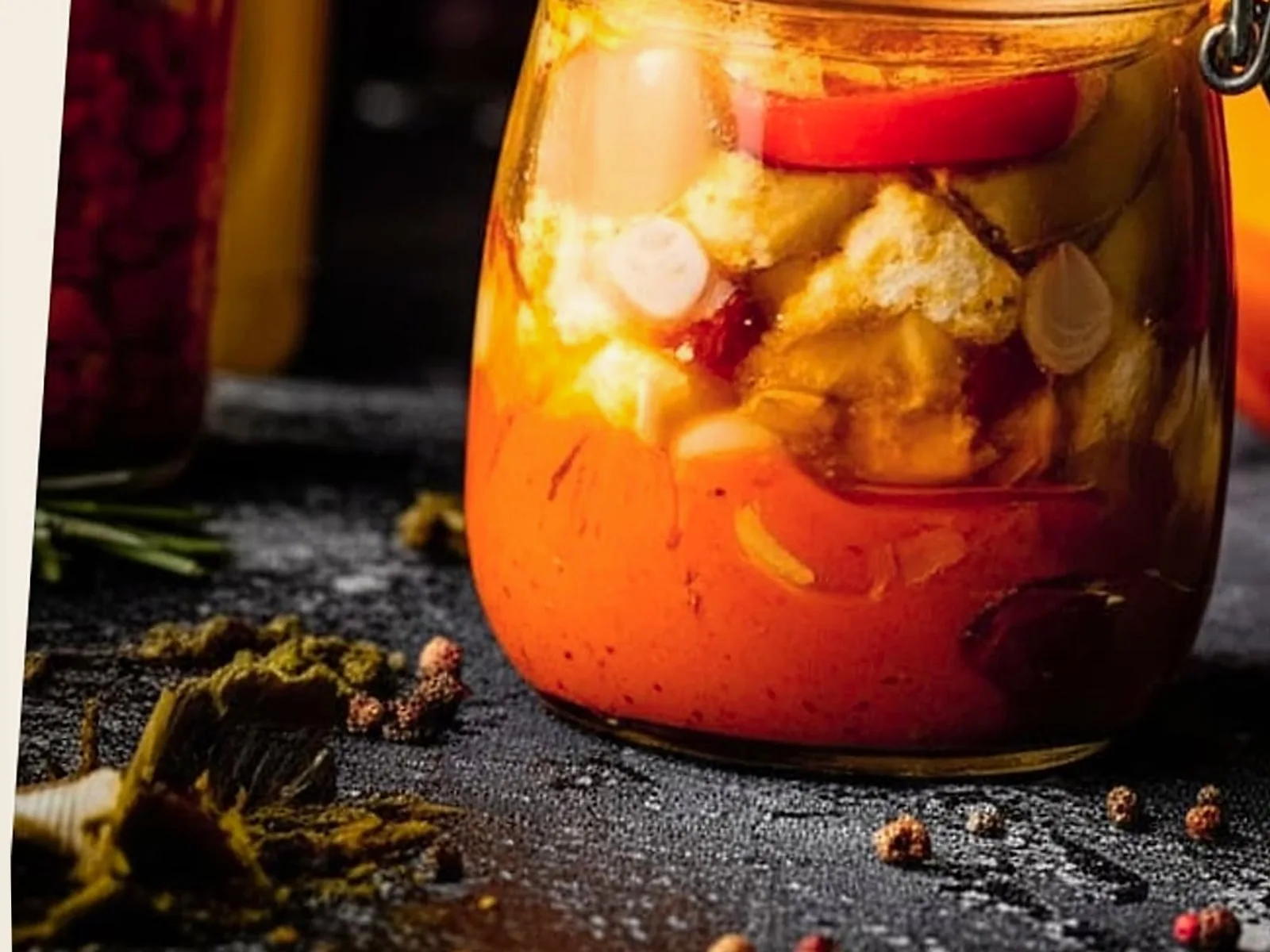 Gatime Shtepie - Udhëzues i Plotë - recetë tradicionale shqiptare tavë nga Vlorë