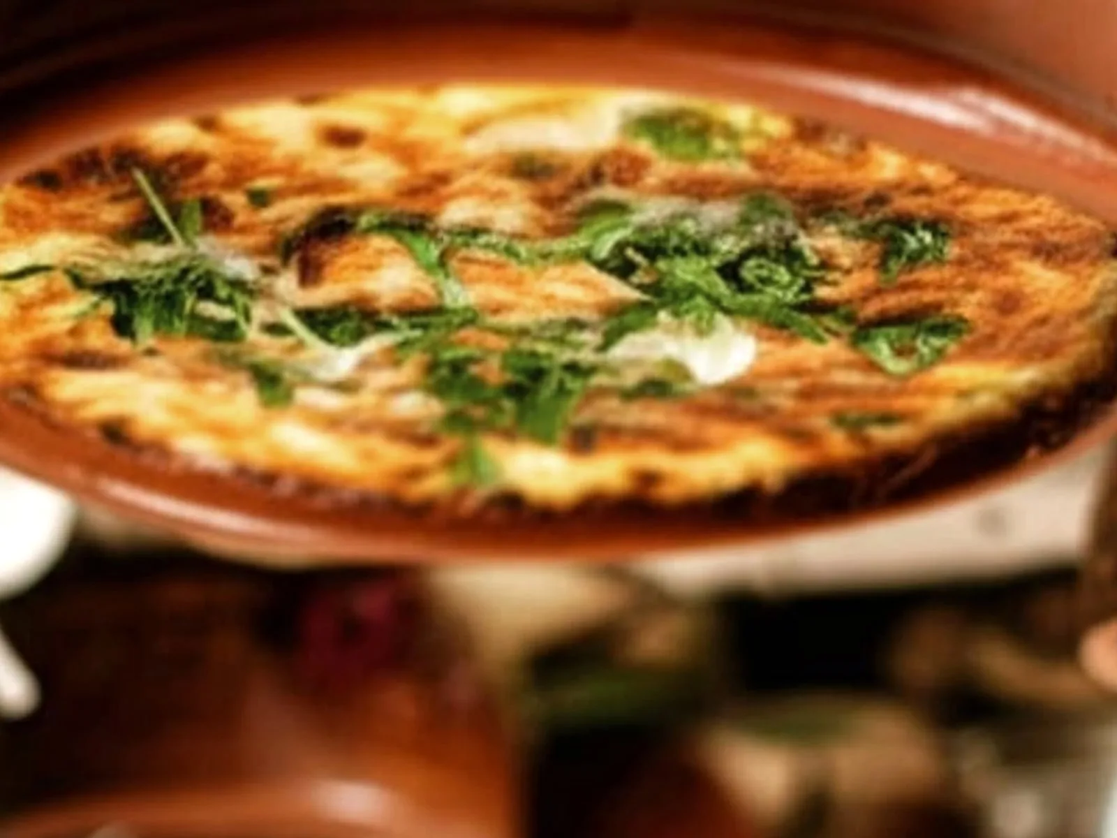 Gatime të Shpejta për Darkë - recetë tradicionale shqiptare tavë nga Shqiperi