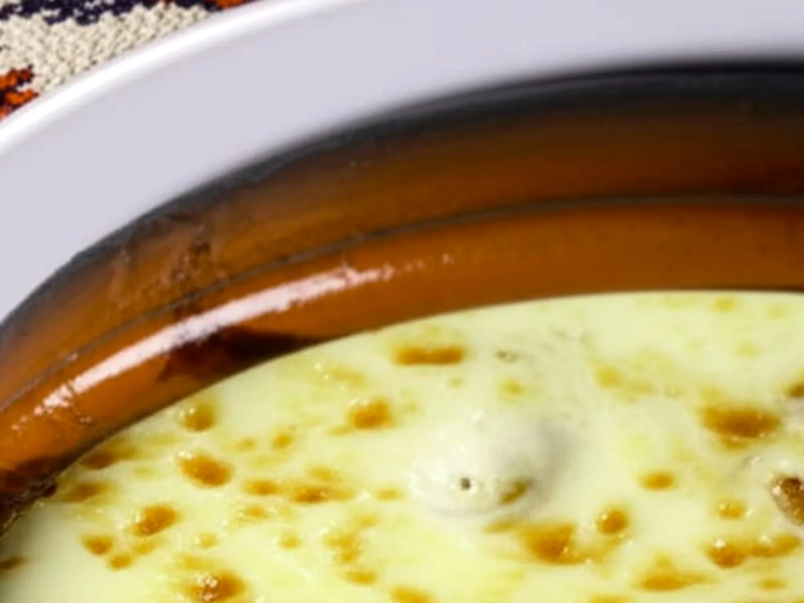 Gatime Tradicionale të Veriut - recetë tradicionale shqiptare tavë nga Shqiperi