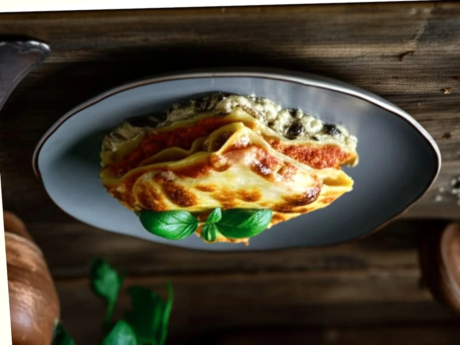 Gatime Tradicionale - Udhëzues i Plotë - recetë tradicionale shqiptare tavë nga Durrës